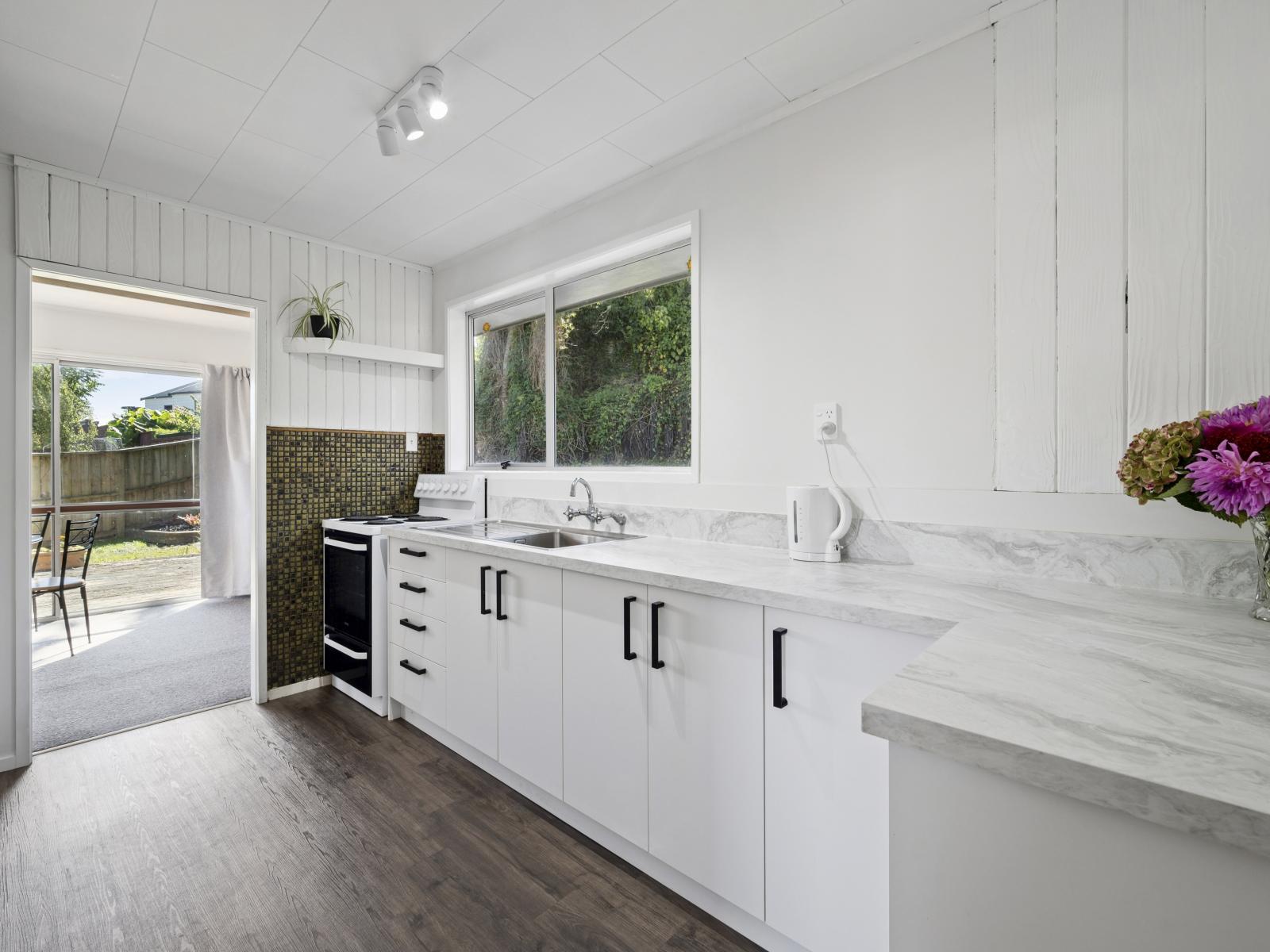 6 Taha Place, Ngongotaha