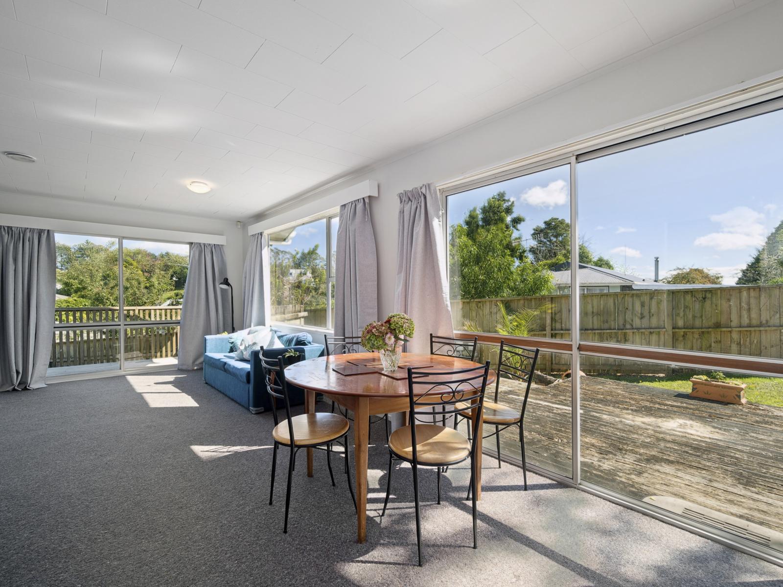 6 Taha Place, Ngongotaha