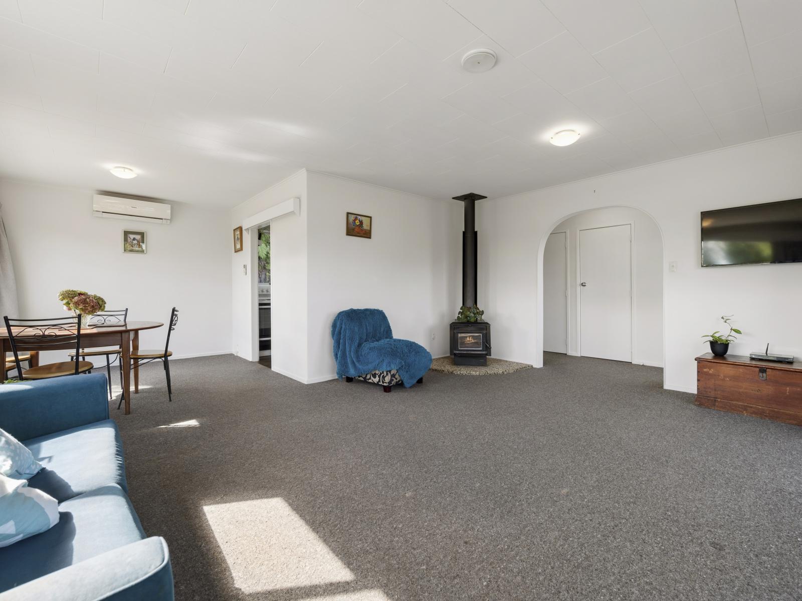 6 Taha Place, Ngongotaha