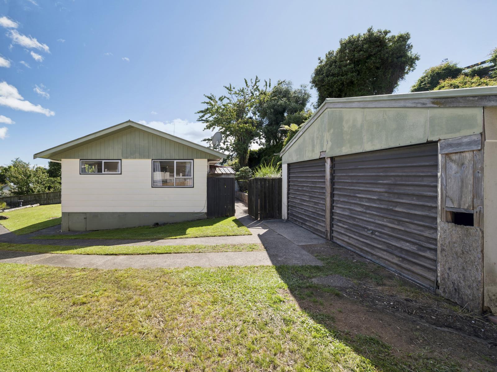 6 Taha Place, Ngongotaha