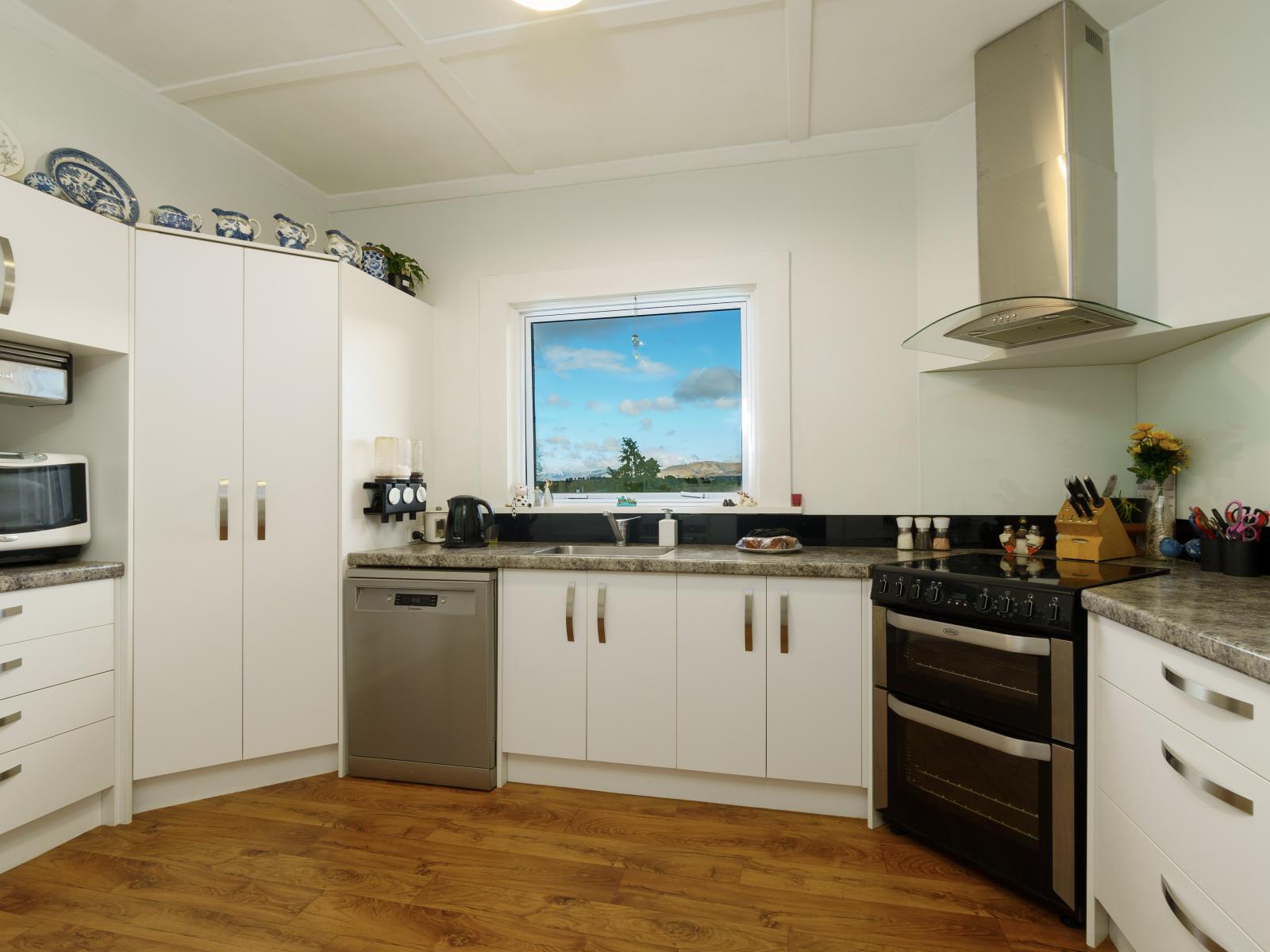 26 Dunstan Creek Road, Saint Bathans