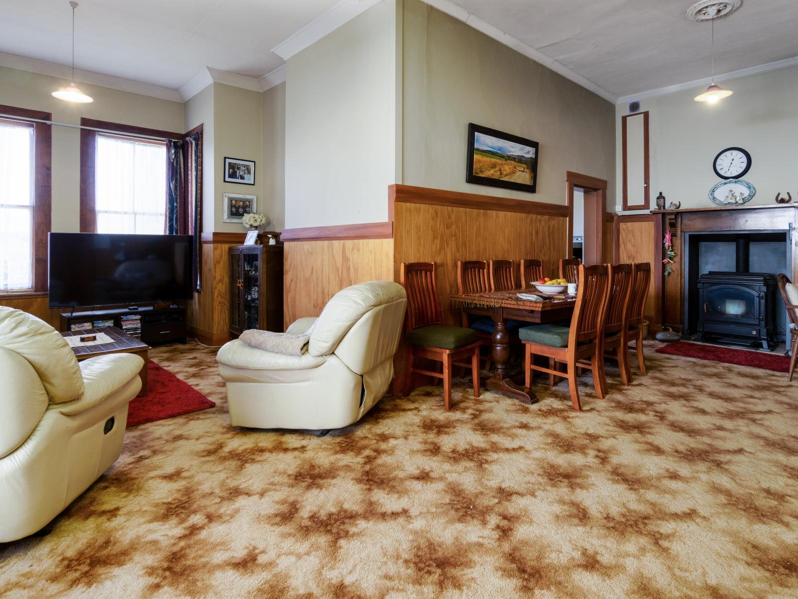 26 Dunstan Creek Road, Saint Bathans