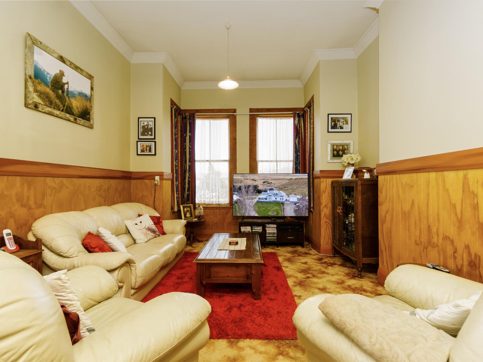 26 Dunstan Creek Road, Saint Bathans