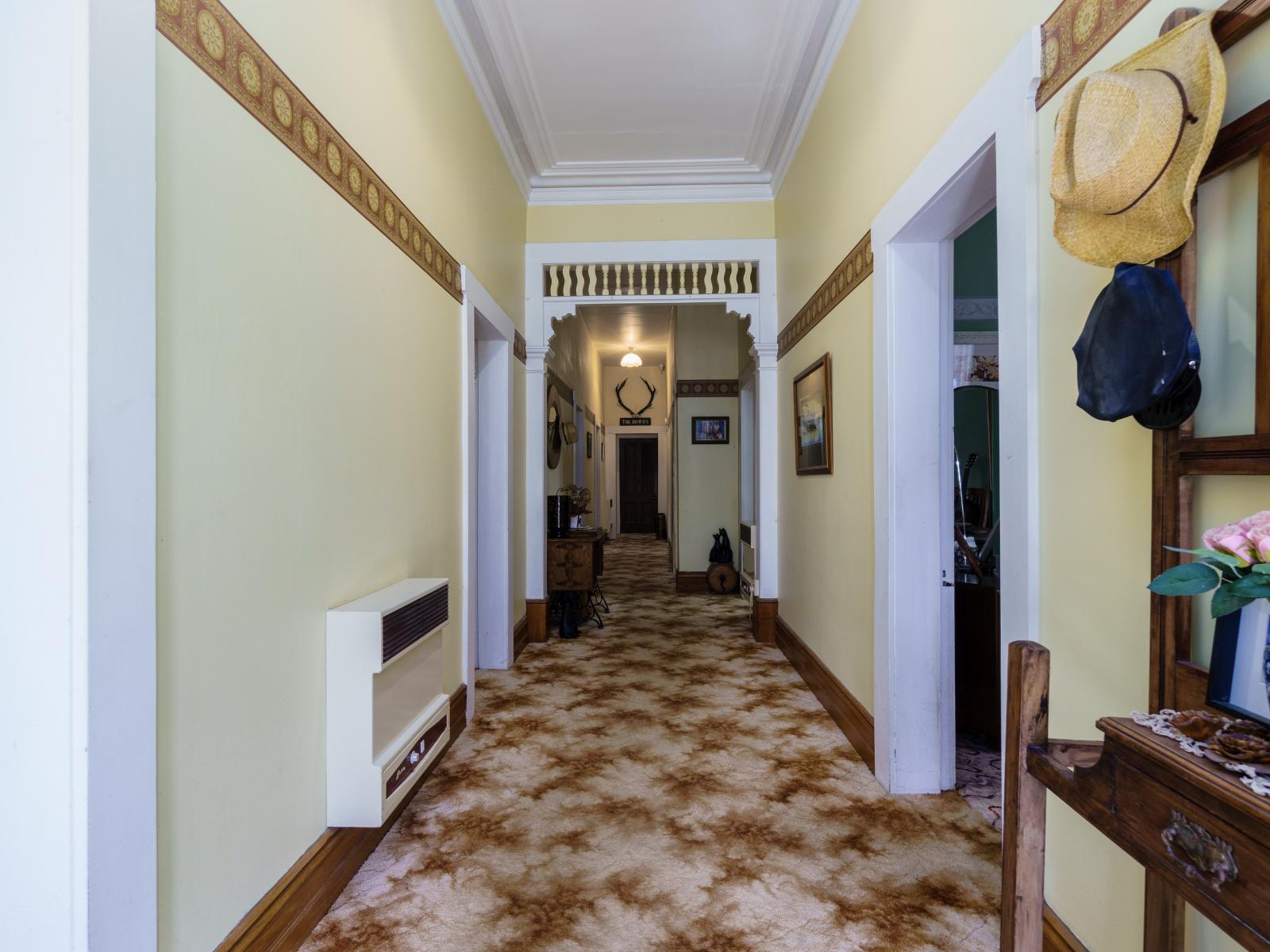 26 Dunstan Creek Road, Saint Bathans