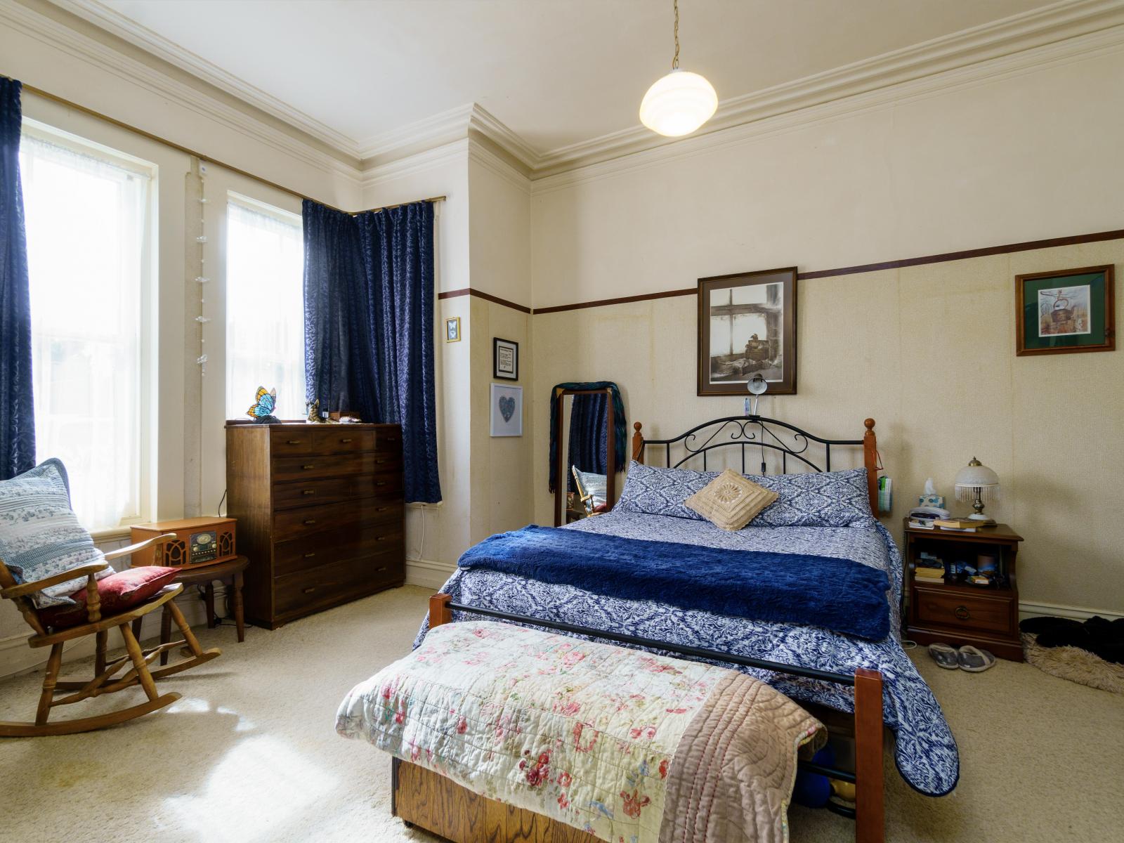 26 Dunstan Creek Road, Saint Bathans