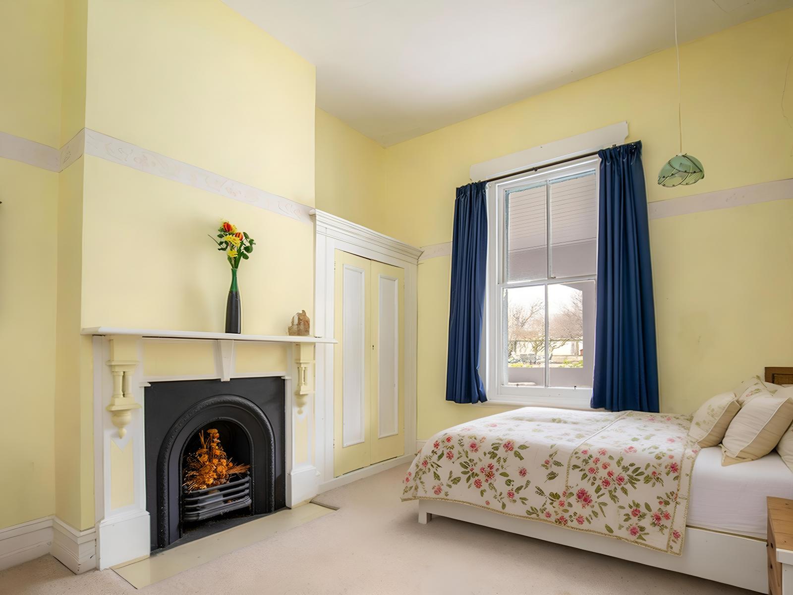 26 Dunstan Creek Road, Saint Bathans