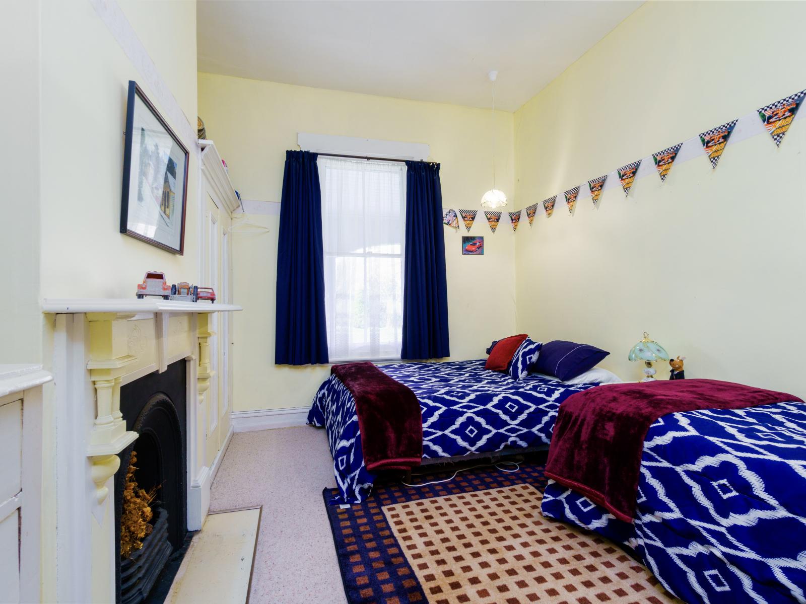 26 Dunstan Creek Road, Saint Bathans