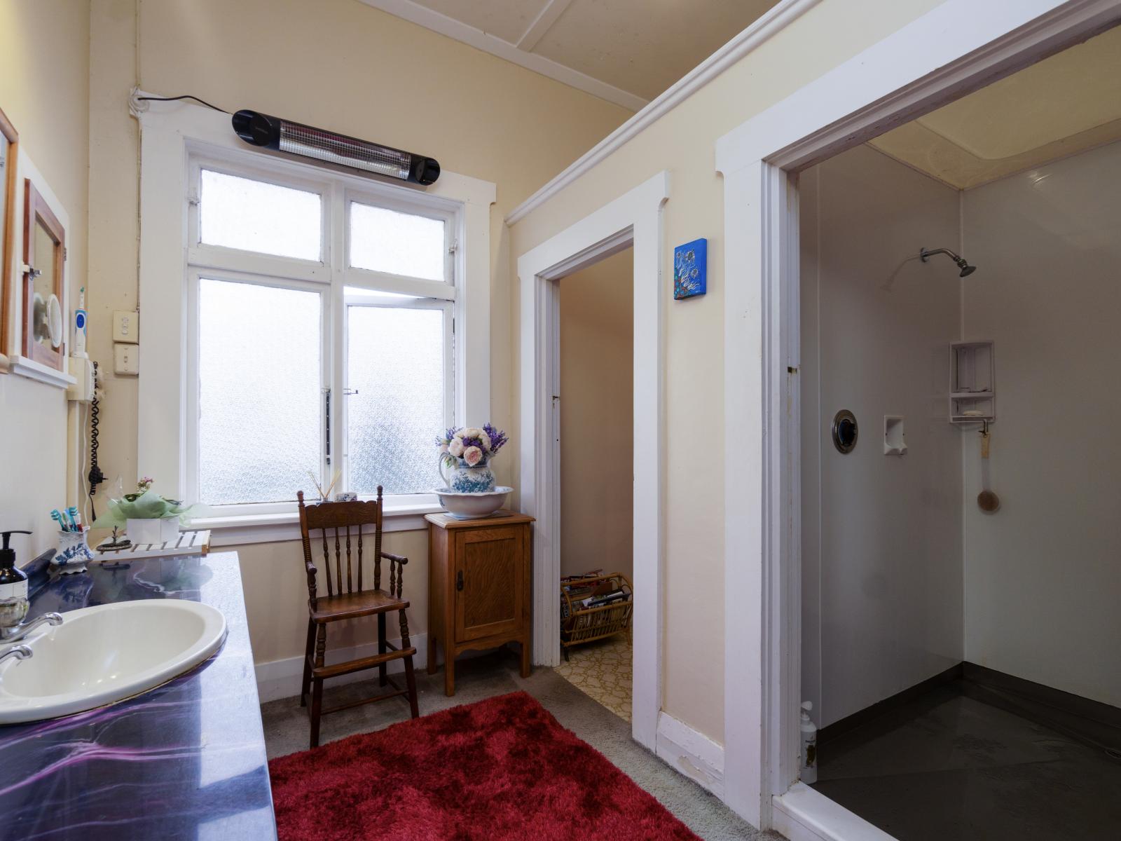 26 Dunstan Creek Road, Saint Bathans