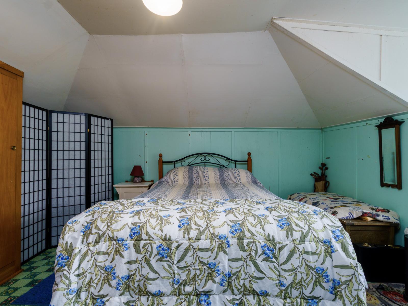 26 Dunstan Creek Road, Saint Bathans