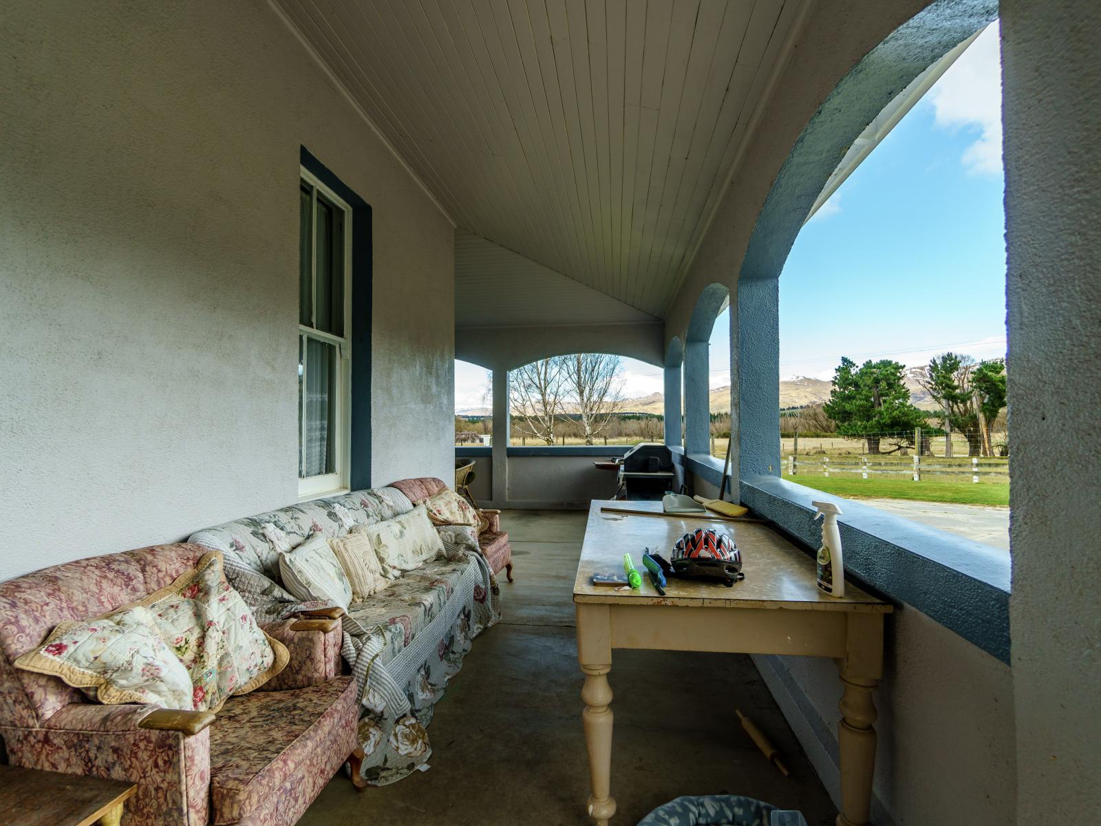 26 Dunstan Creek Road, Saint Bathans