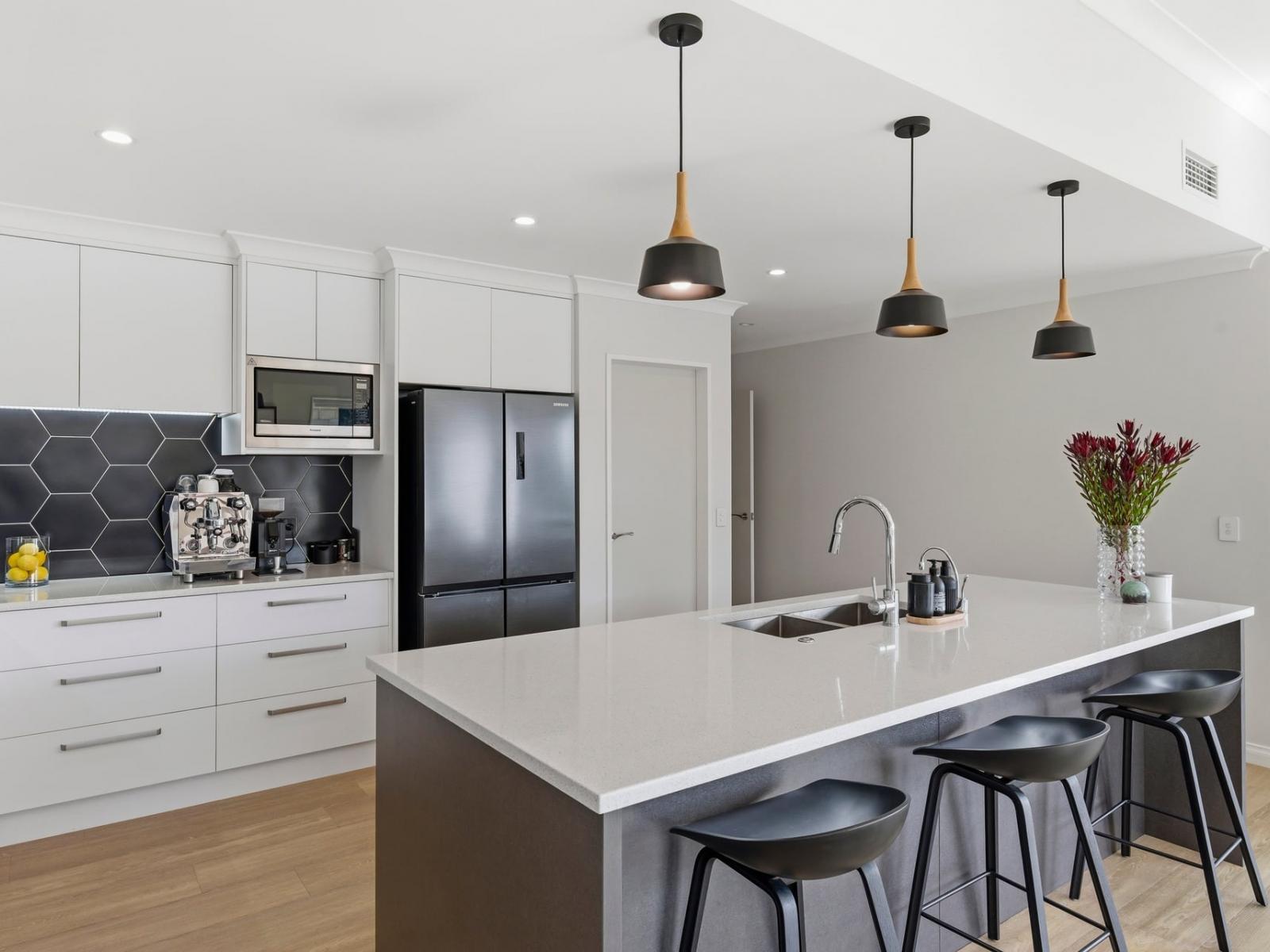 11 Taranui Way, Paraparaumu Beach