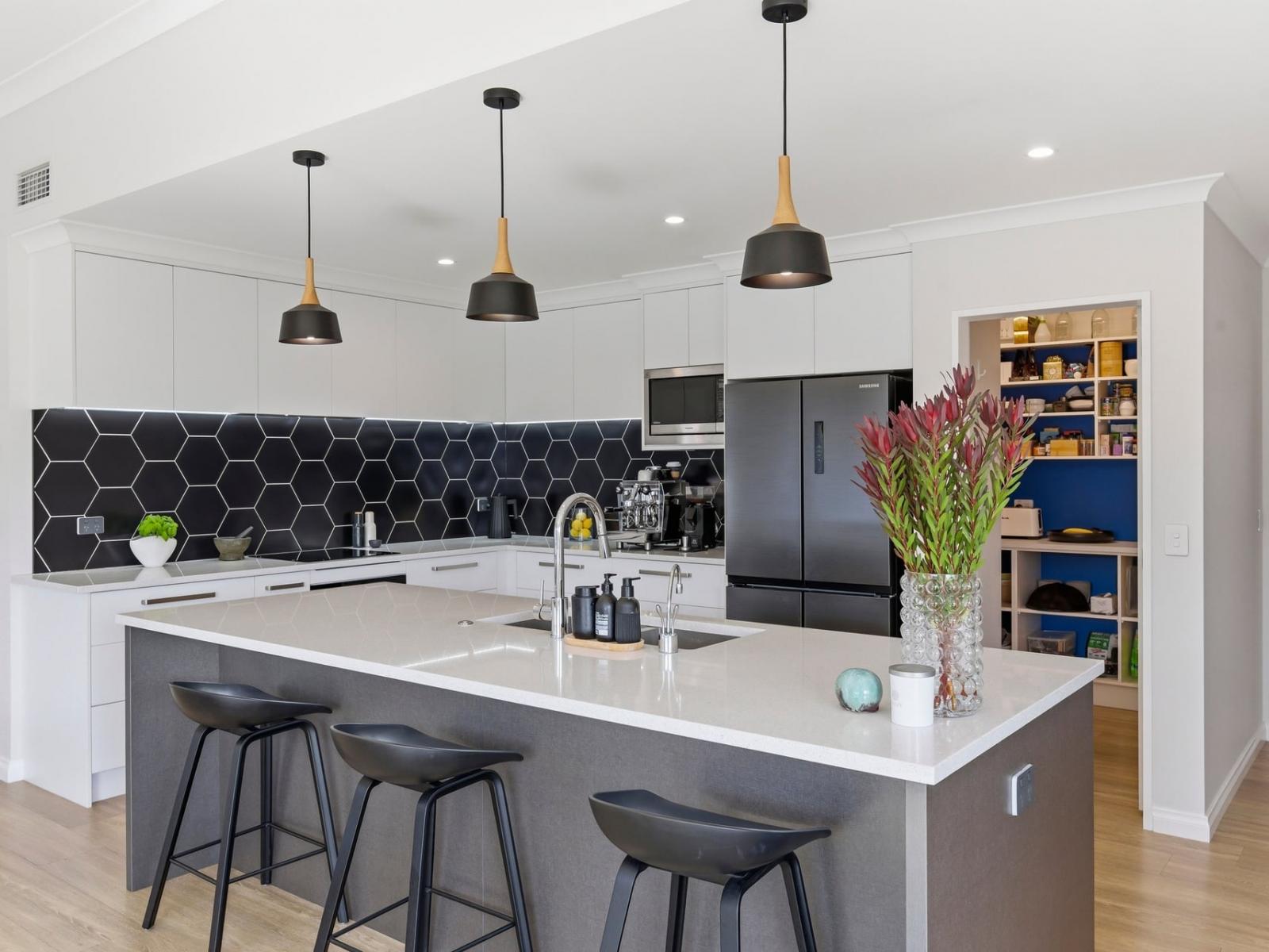 11 Taranui Way, Paraparaumu Beach