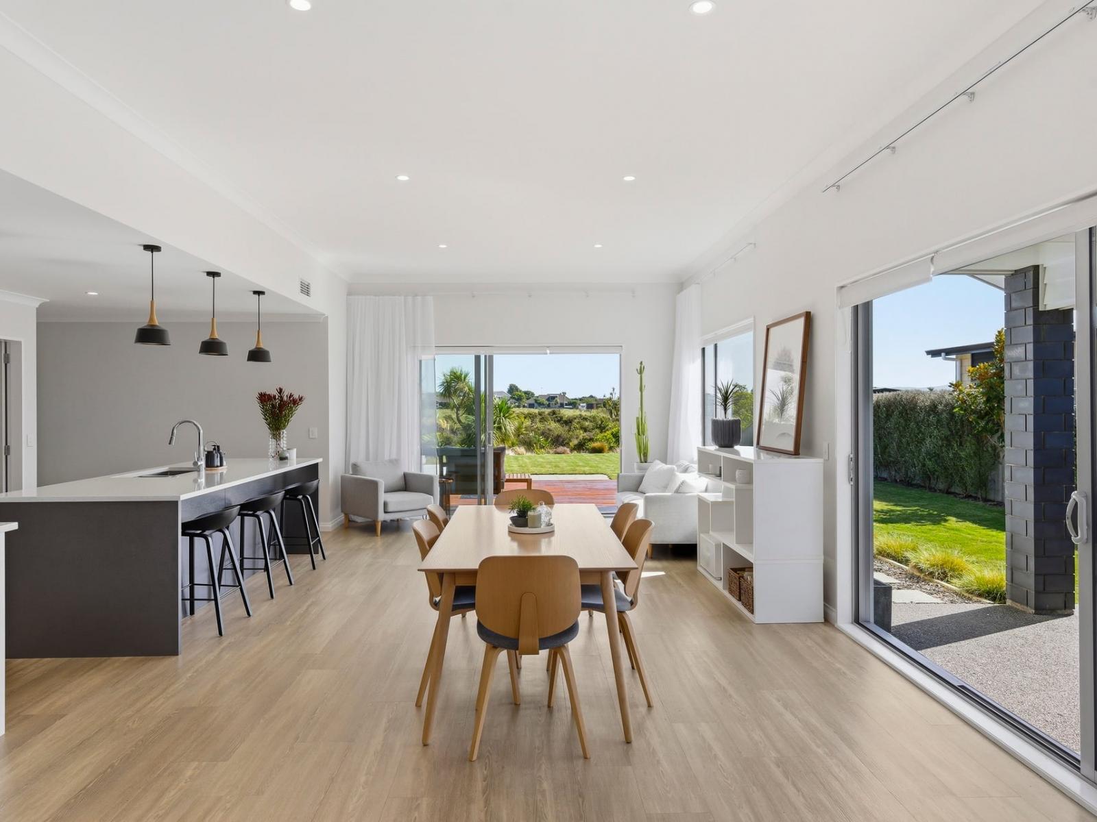 11 Taranui Way, Paraparaumu Beach