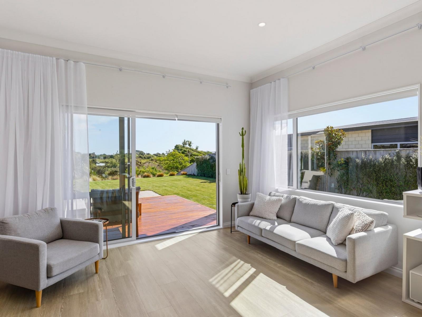 11 Taranui Way, Paraparaumu Beach