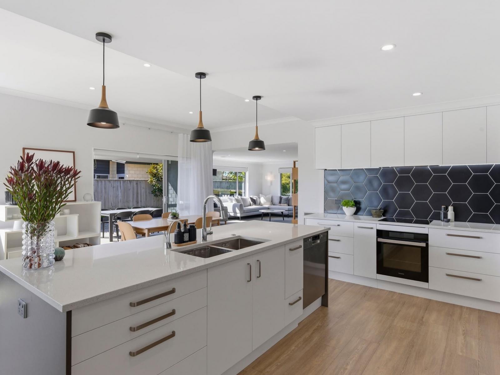 11 Taranui Way, Paraparaumu Beach