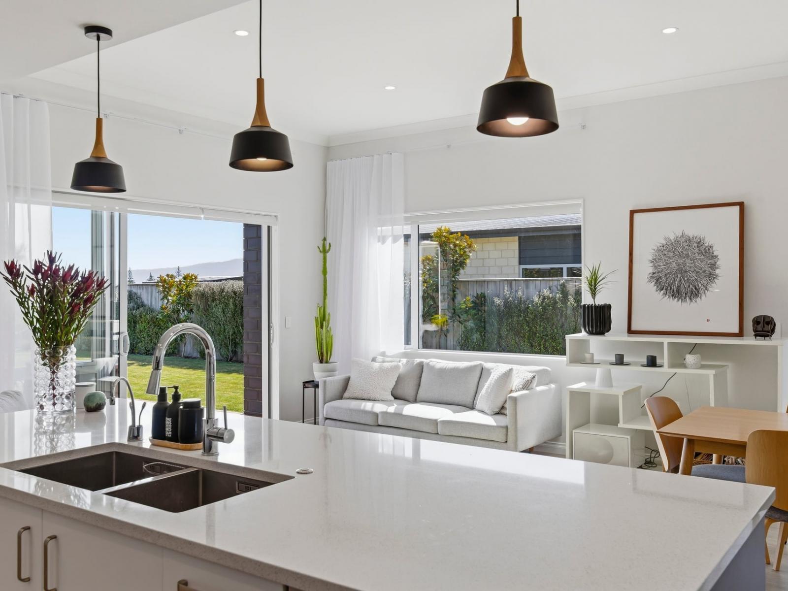 11 Taranui Way, Paraparaumu Beach