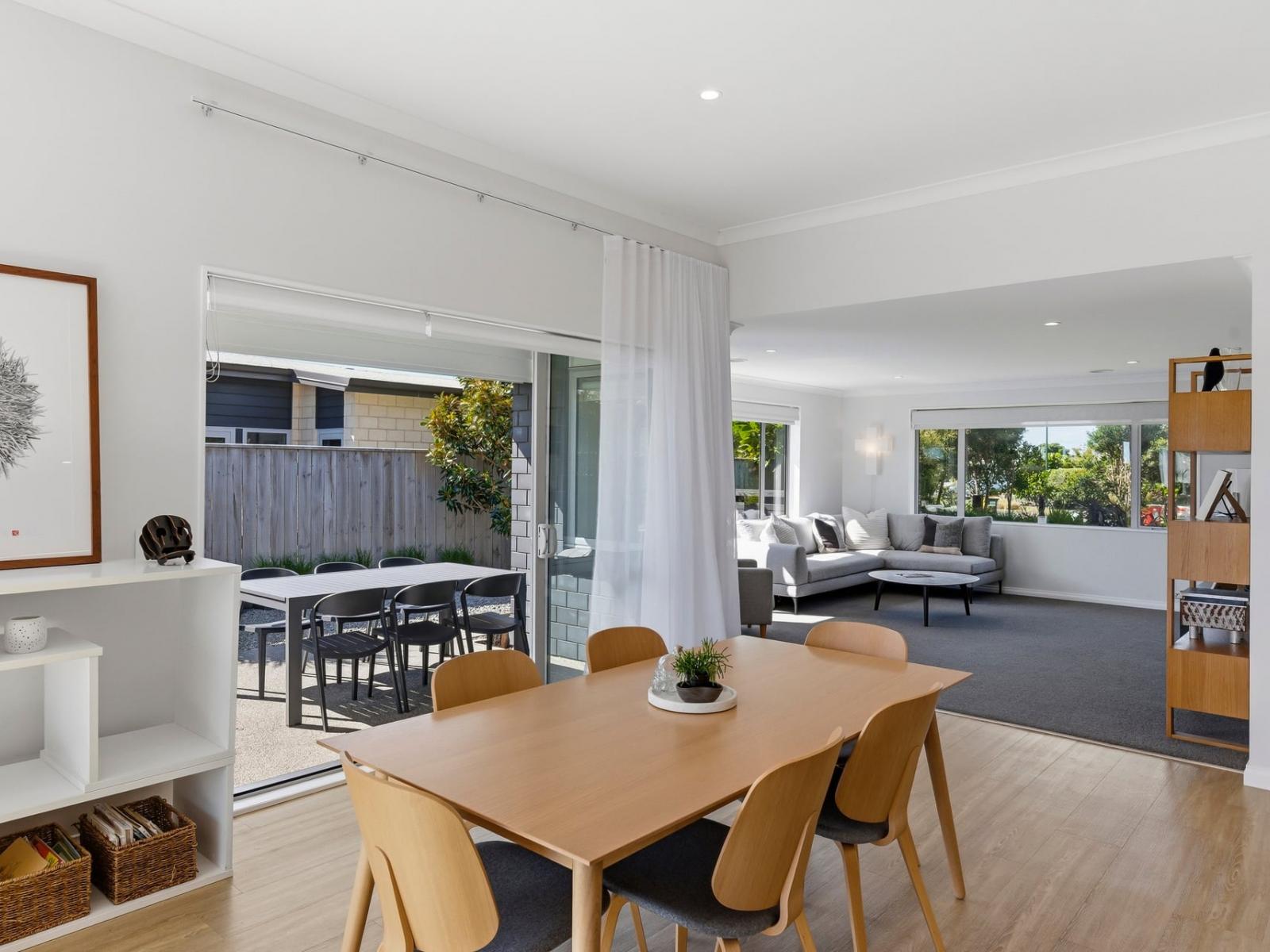 11 Taranui Way, Paraparaumu Beach