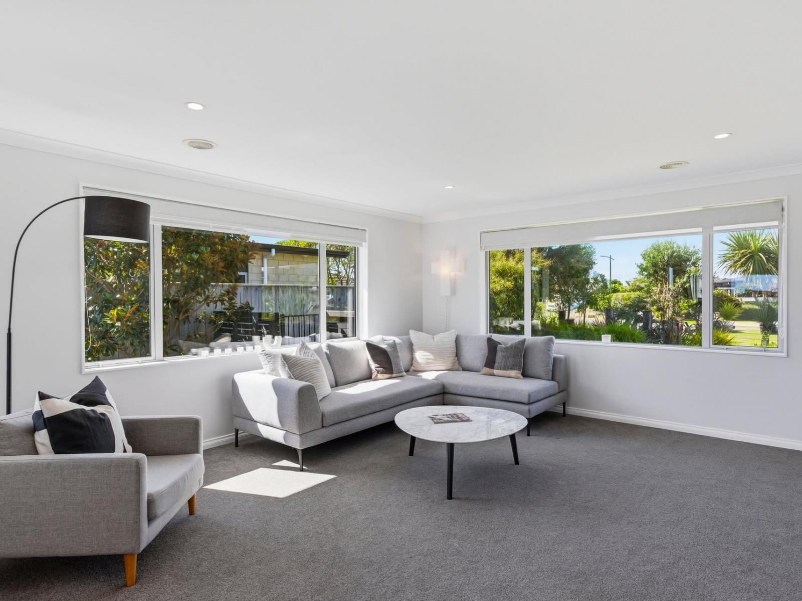 11 Taranui Way, Paraparaumu Beach