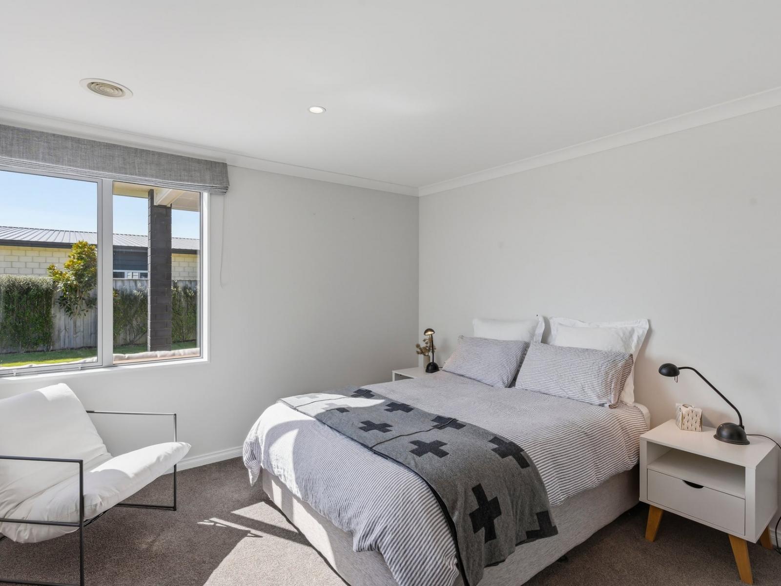 11 Taranui Way, Paraparaumu Beach