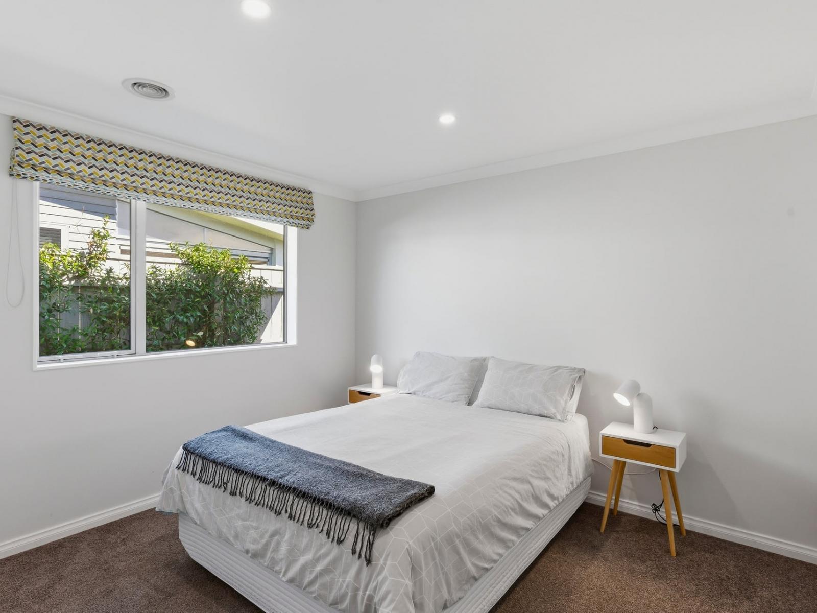 11 Taranui Way, Paraparaumu Beach