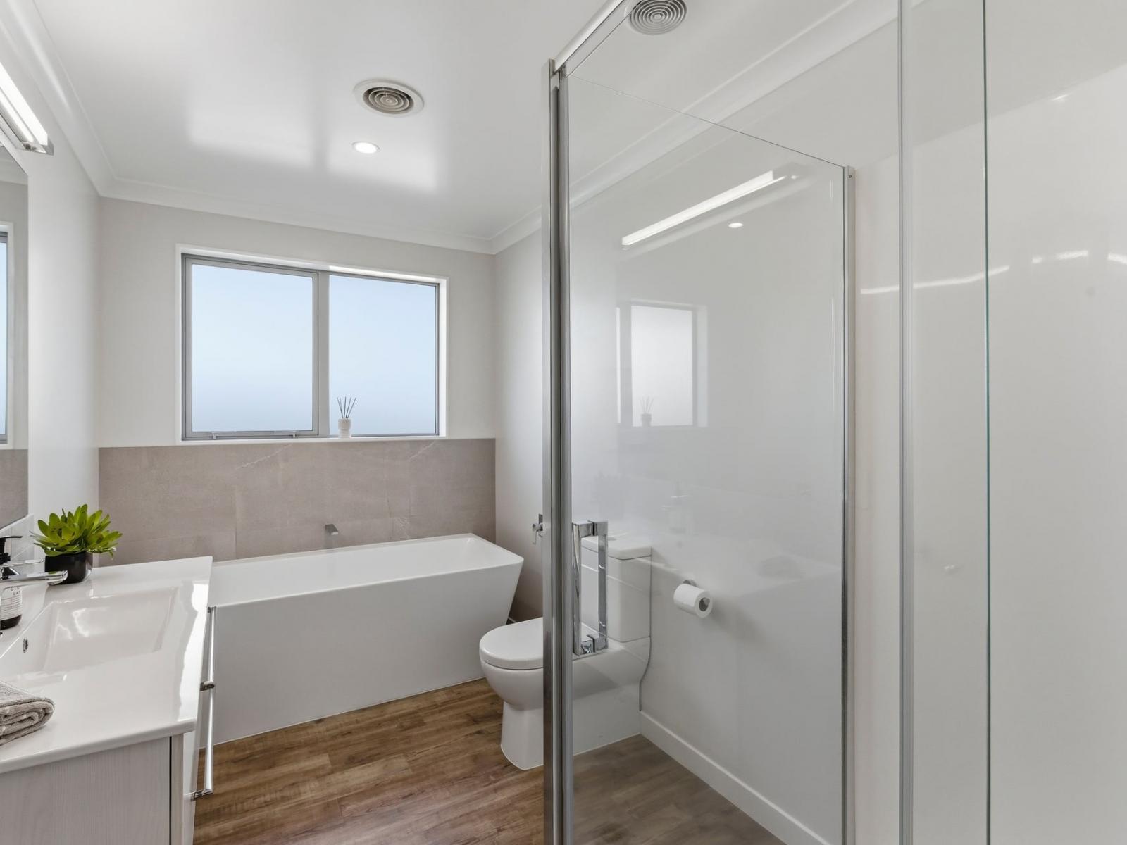 11 Taranui Way, Paraparaumu Beach