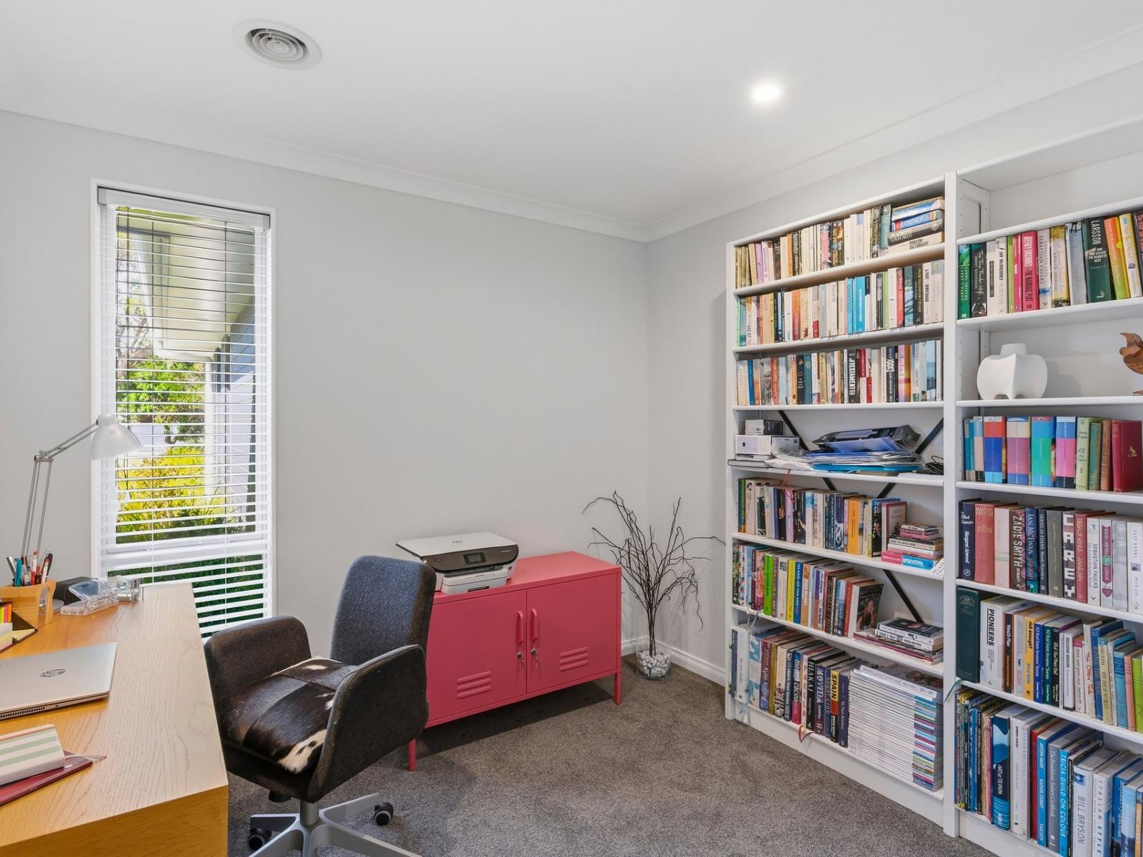 11 Taranui Way, Paraparaumu Beach