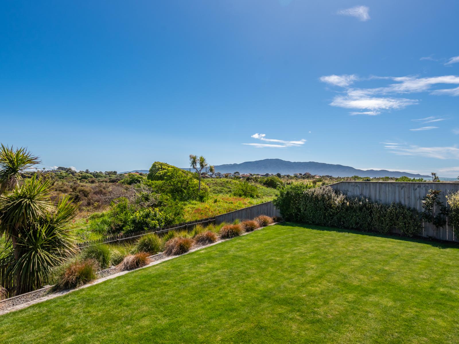 11 Taranui Way, Paraparaumu Beach