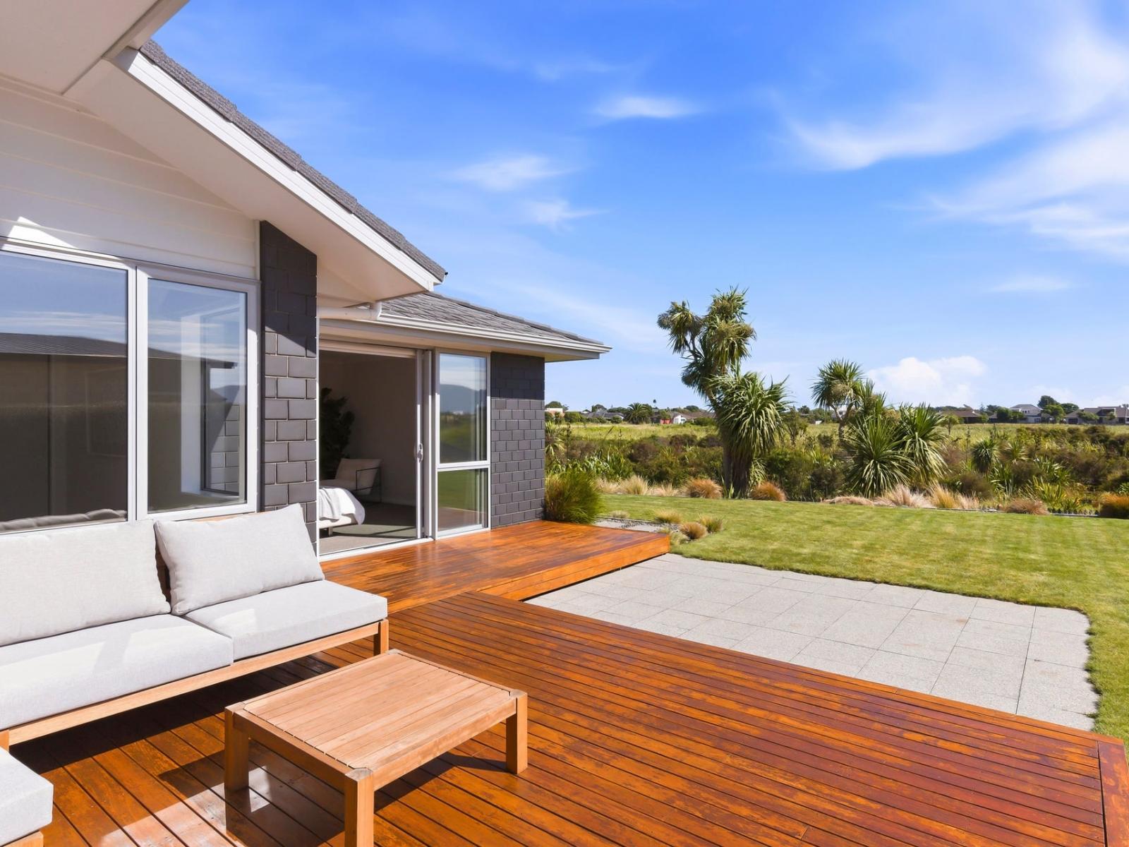 11 Taranui Way, Paraparaumu Beach