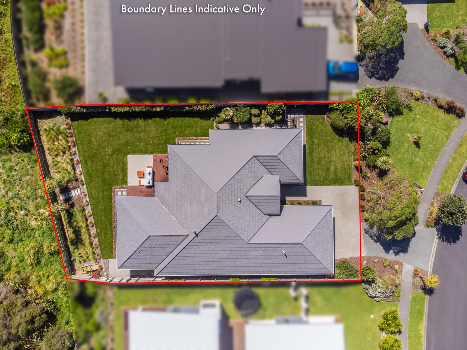 11 Taranui Way, Paraparaumu Beach