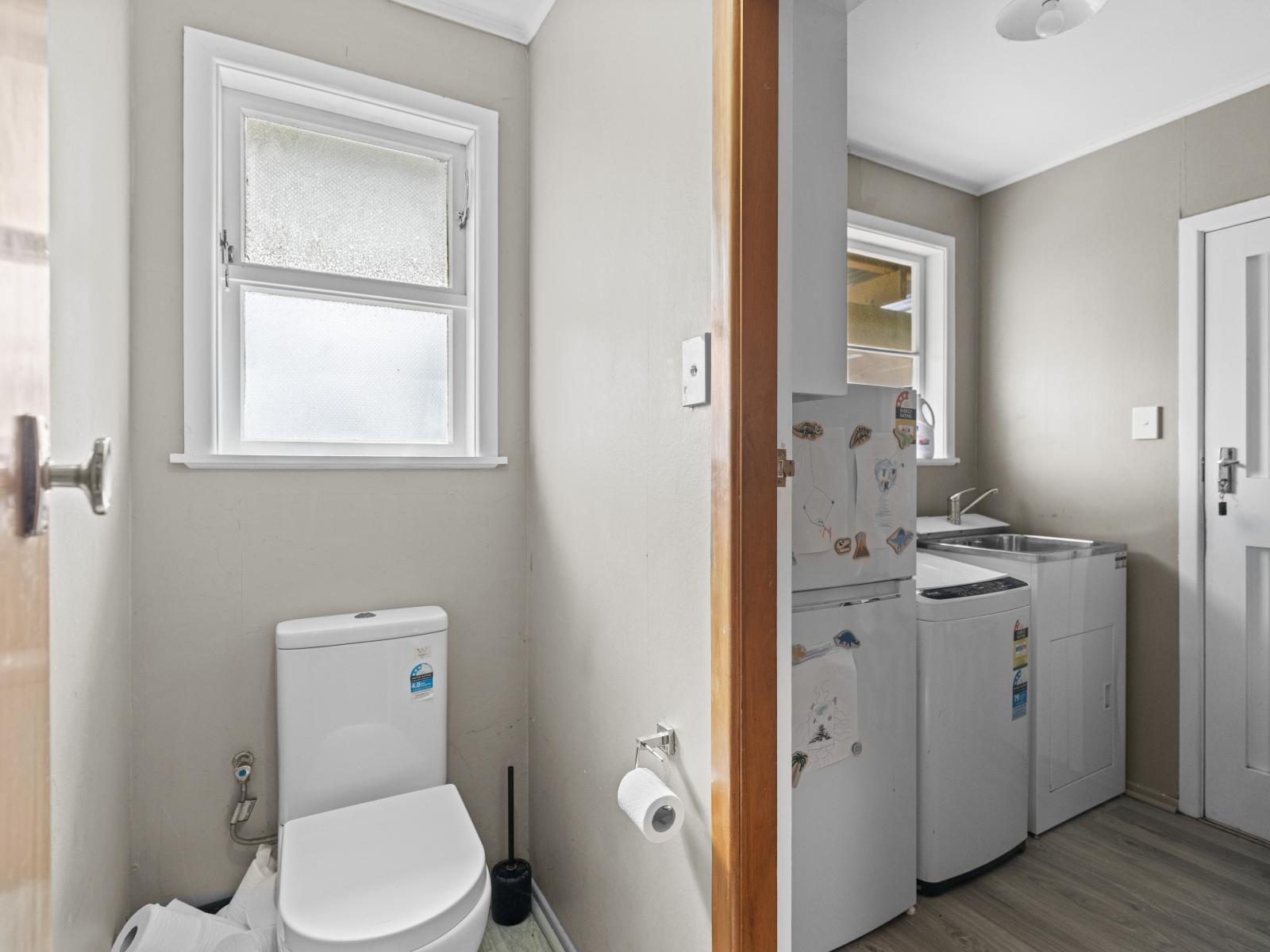 456 Heads Road, Castlecliff