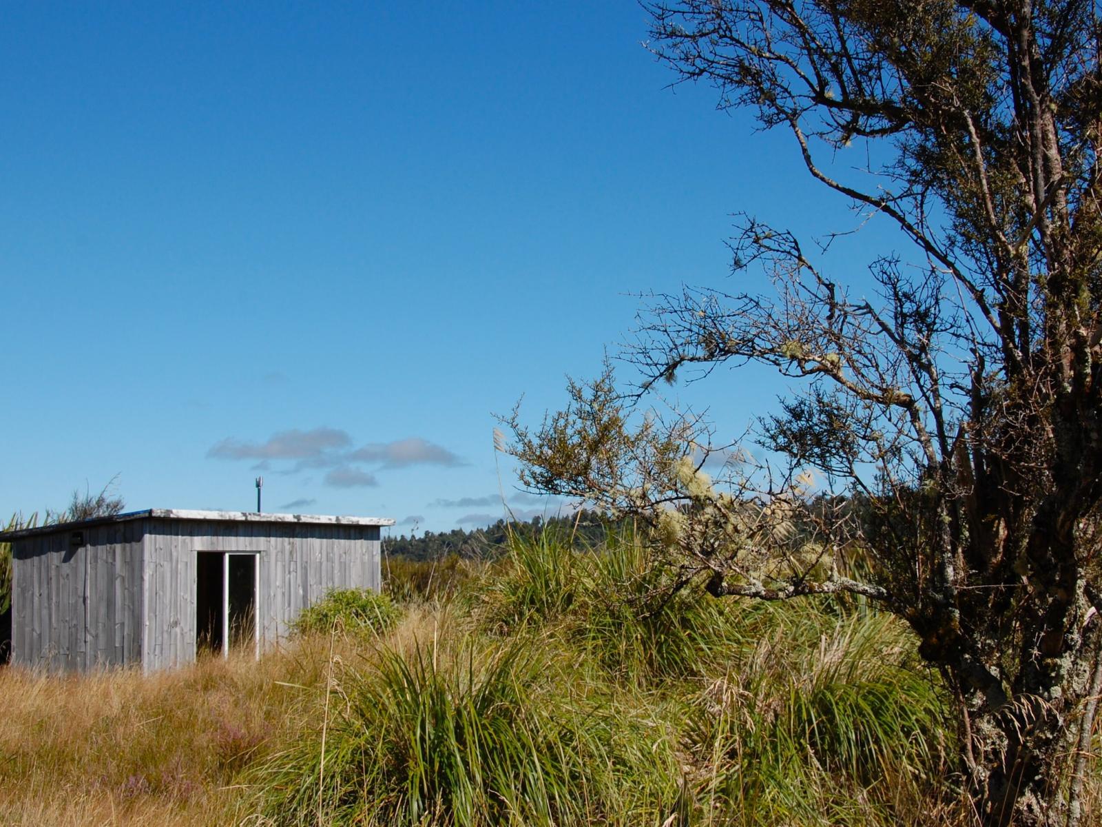 28 Erua Road, National Park