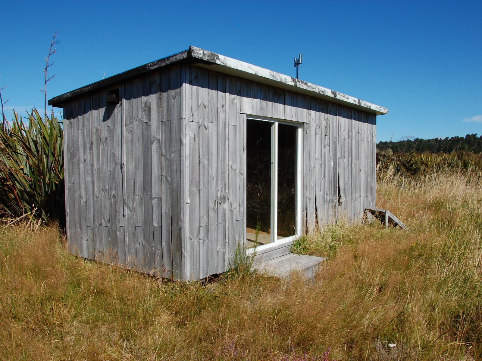 28 Erua Road, National Park