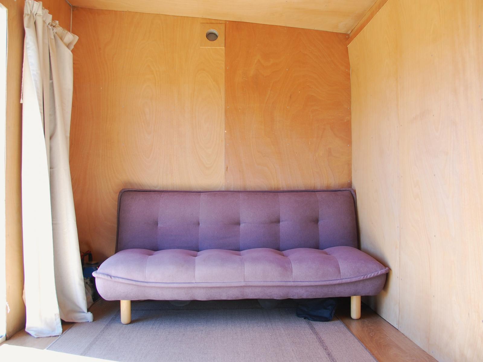 28 Erua Road, National Park