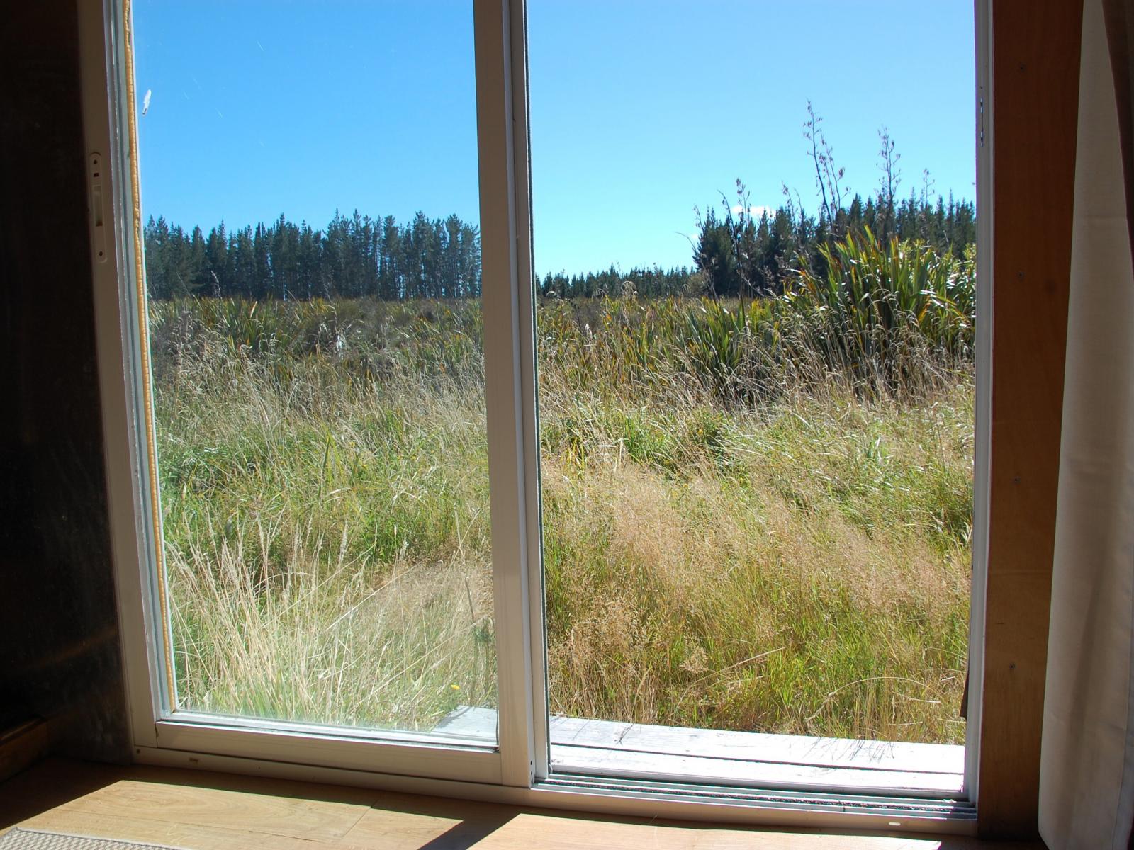 28 Erua Road, National Park