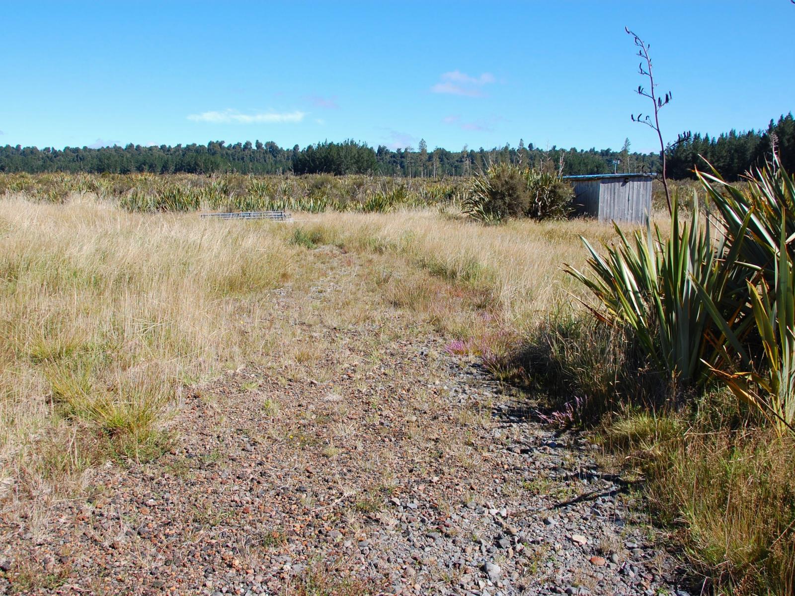 28 Erua Road, National Park