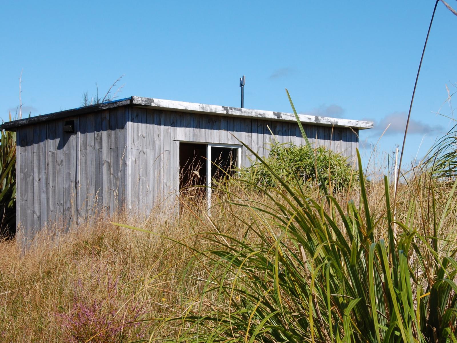 28 Erua Road, National Park