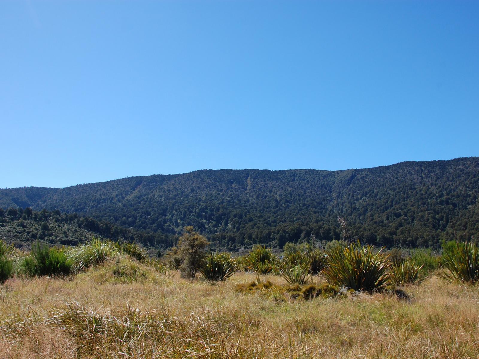 28 Erua Road, National Park