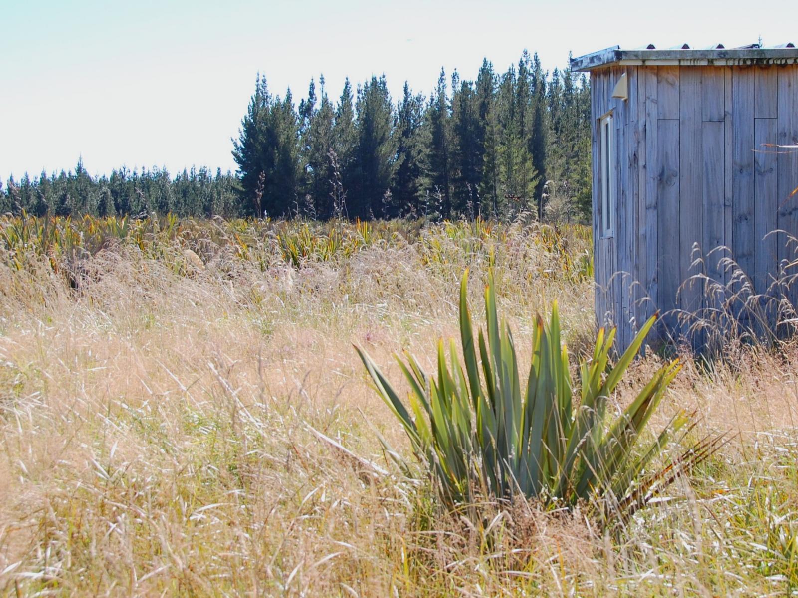 28 Erua Road, National Park