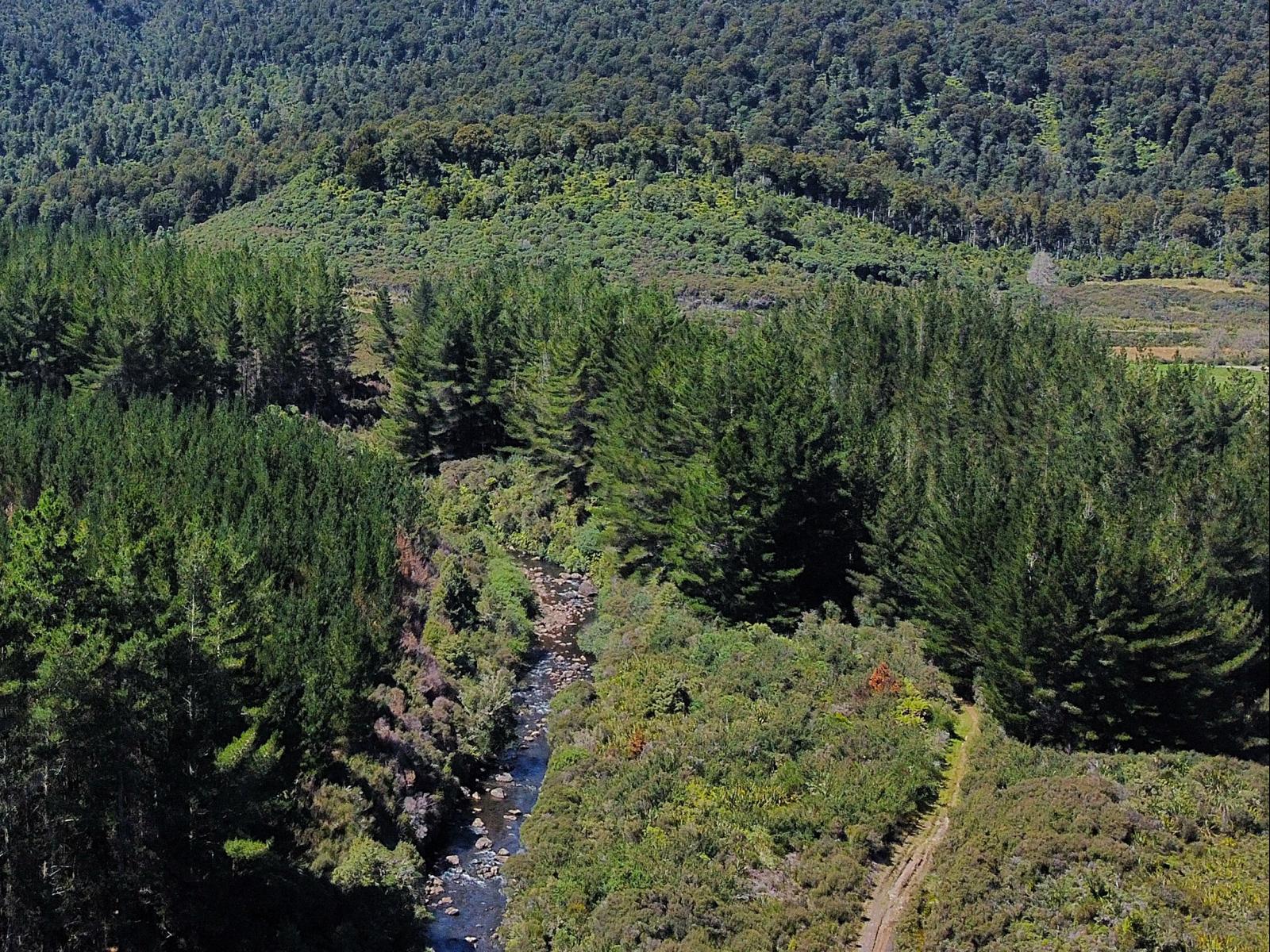 28 Erua Road, National Park