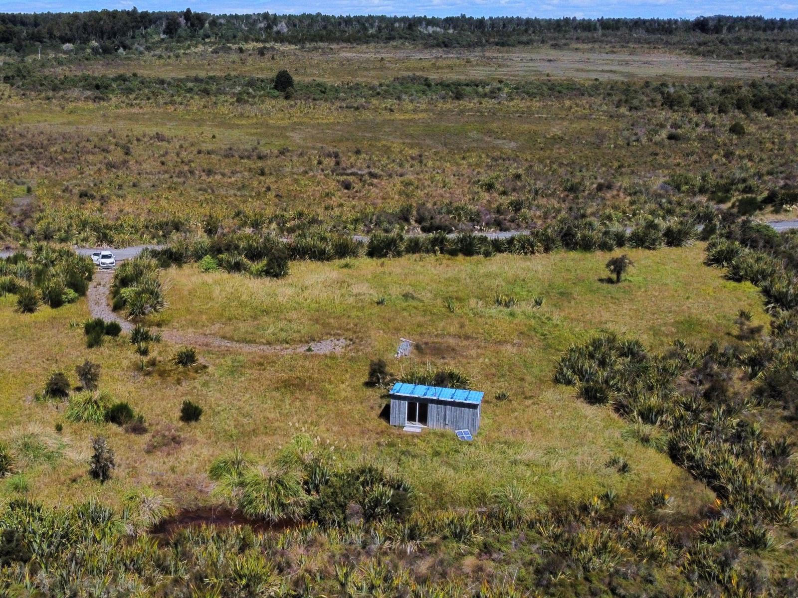 28 Erua Road, National Park