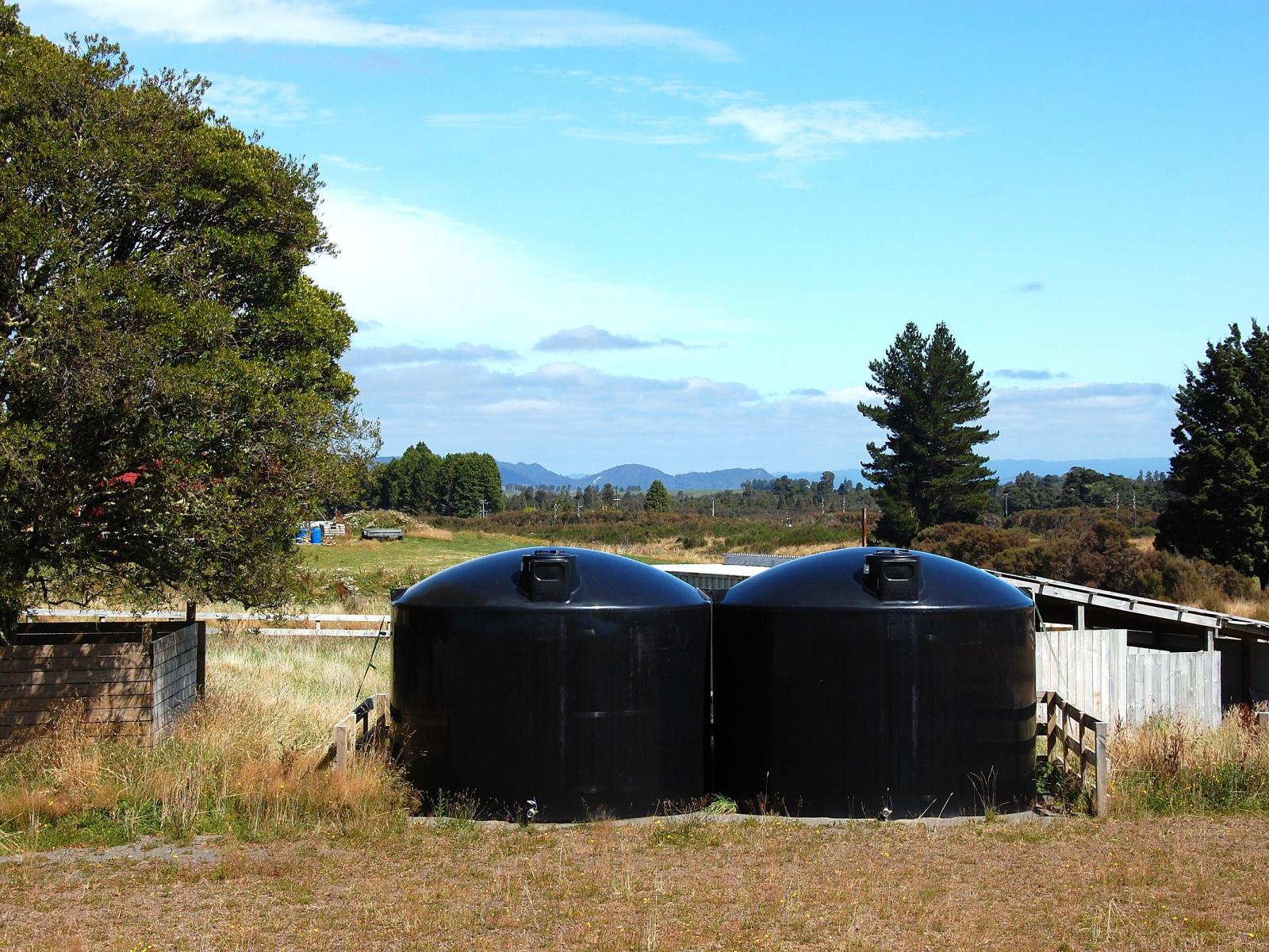 8/133 Matapuna Road, Ohakune