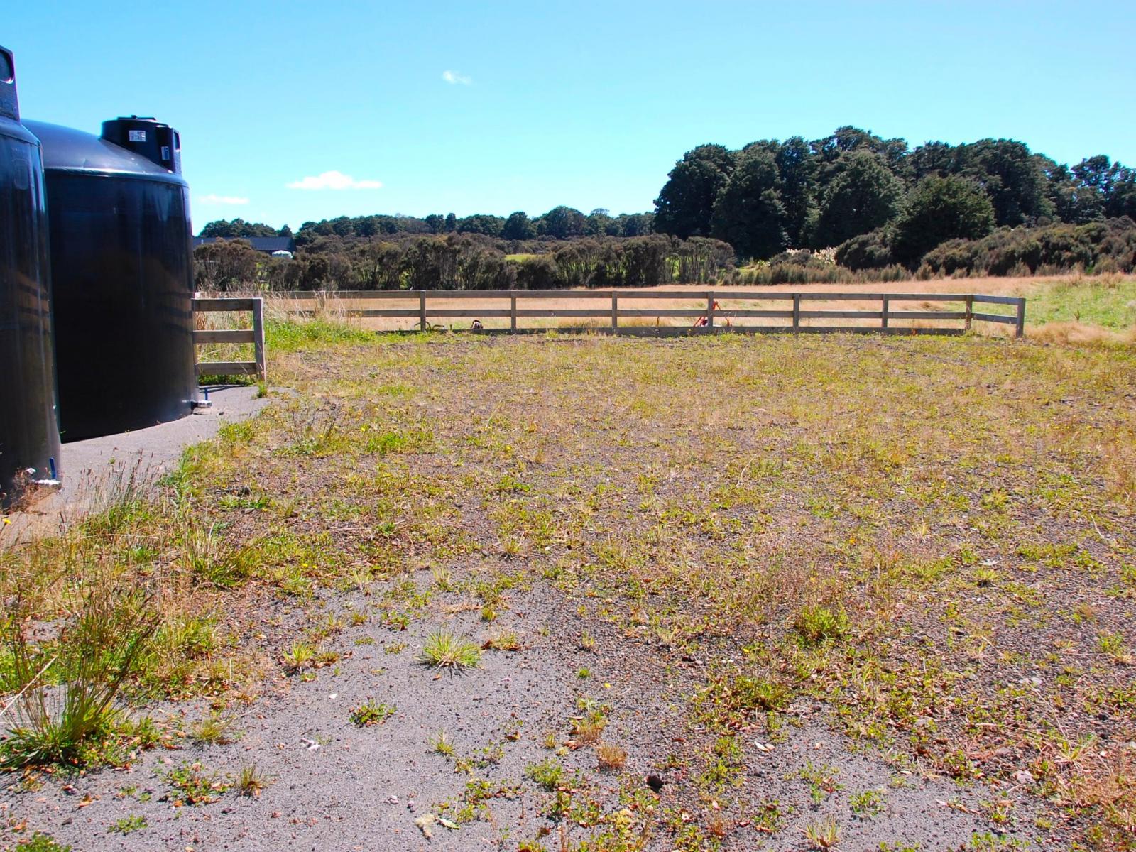 8/133 Matapuna Road, Ohakune