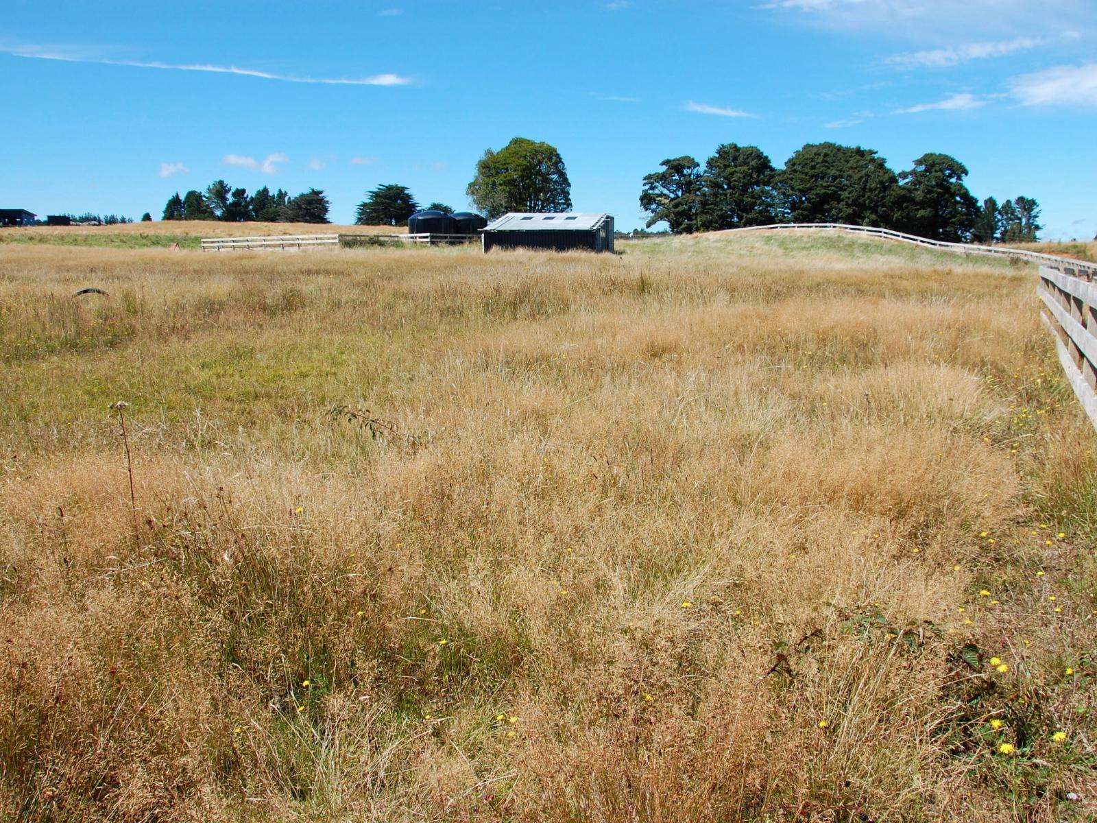 8/133 Matapuna Road, Ohakune