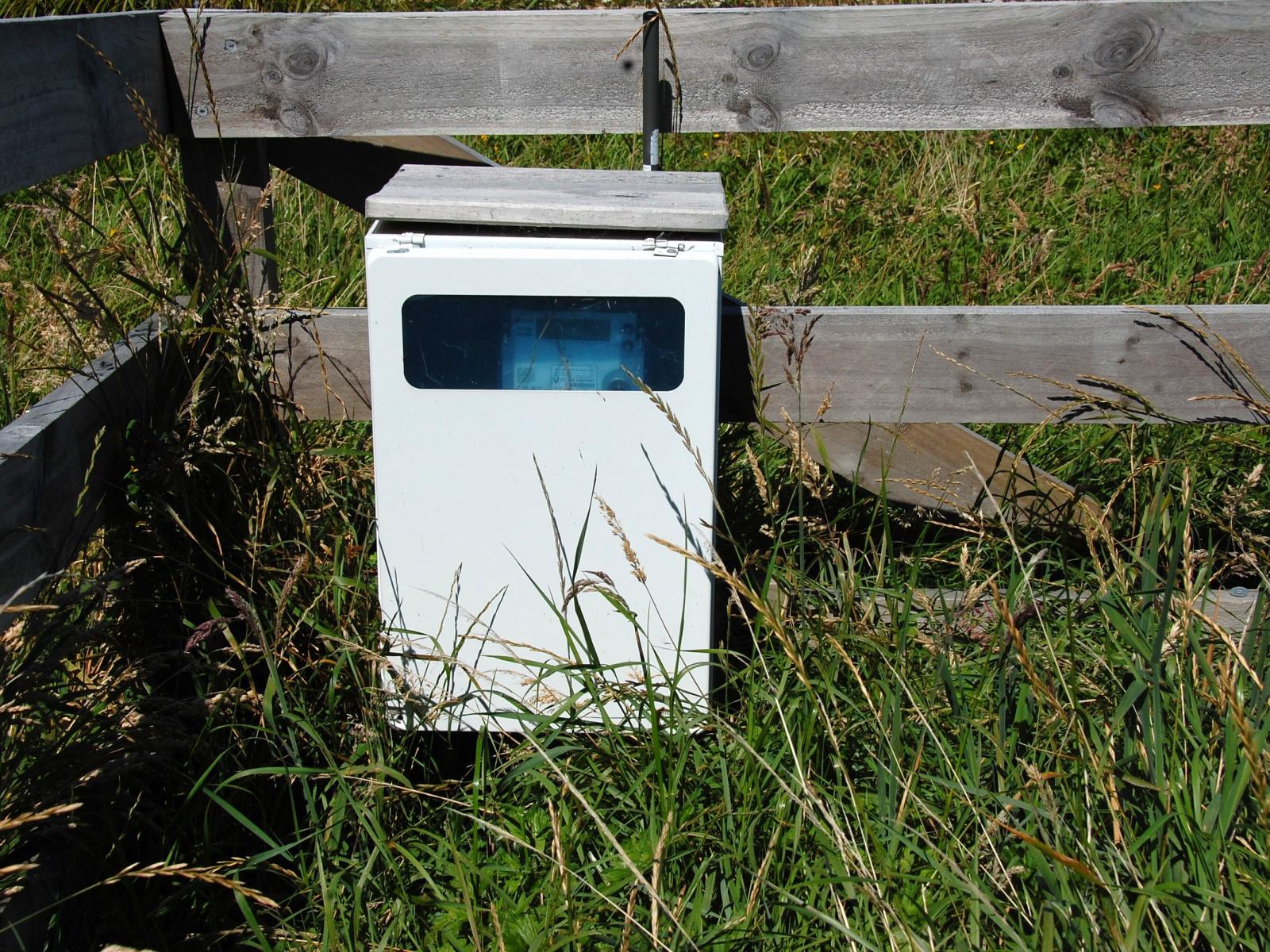 8/133 Matapuna Road, Ohakune