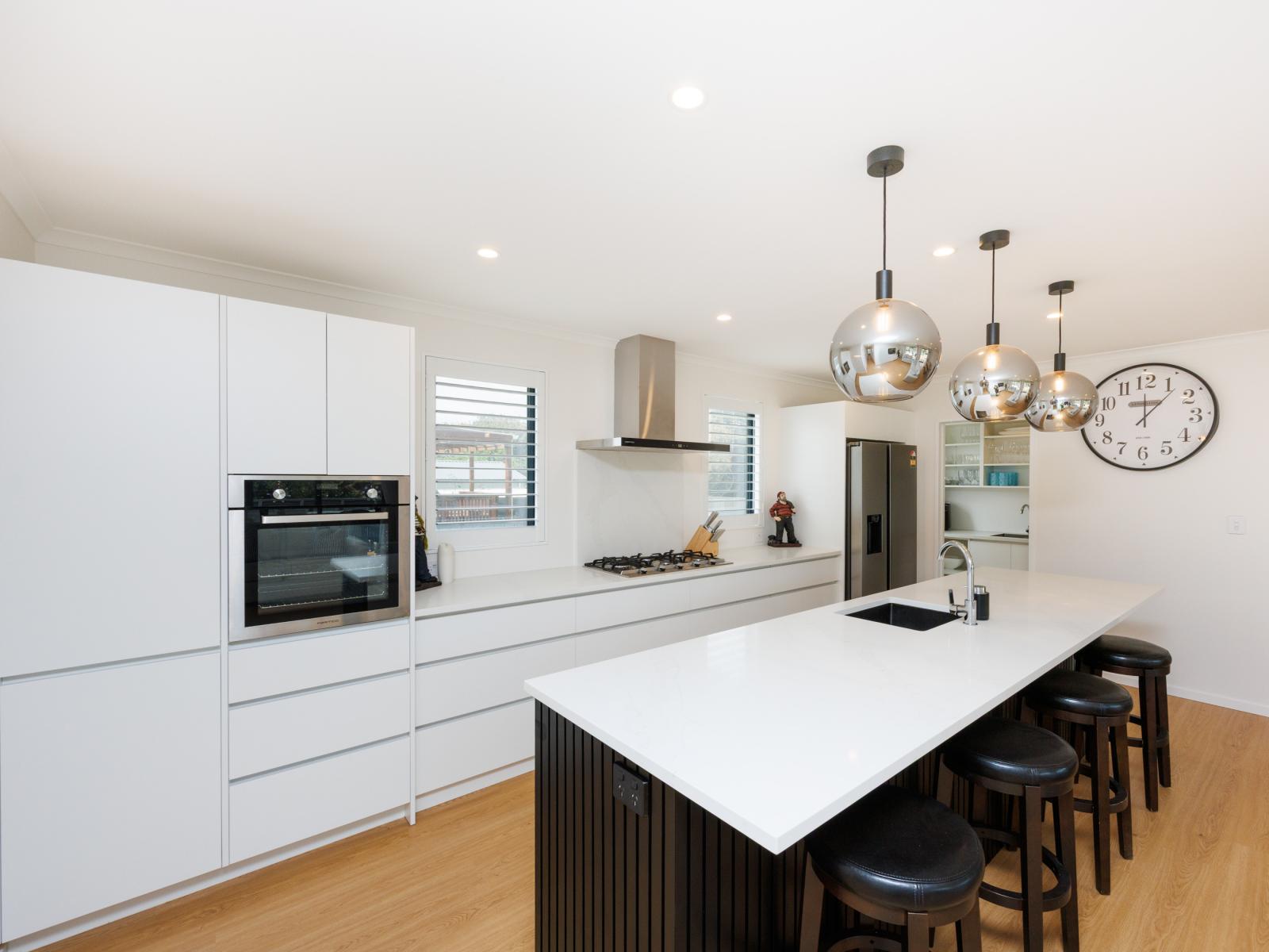 52 Hunia Terrace, Himatangi Beach