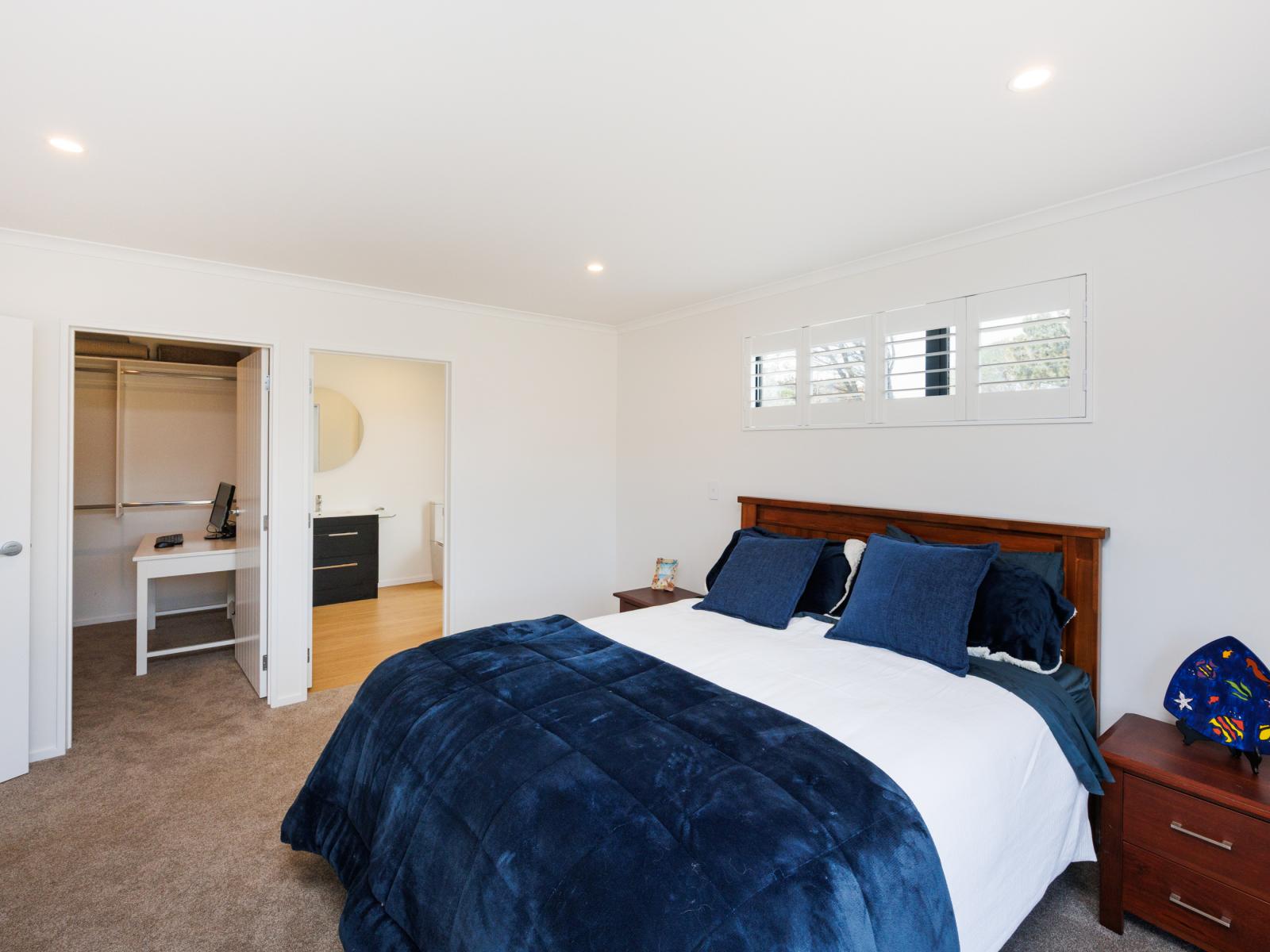 52 Hunia Terrace, Himatangi Beach