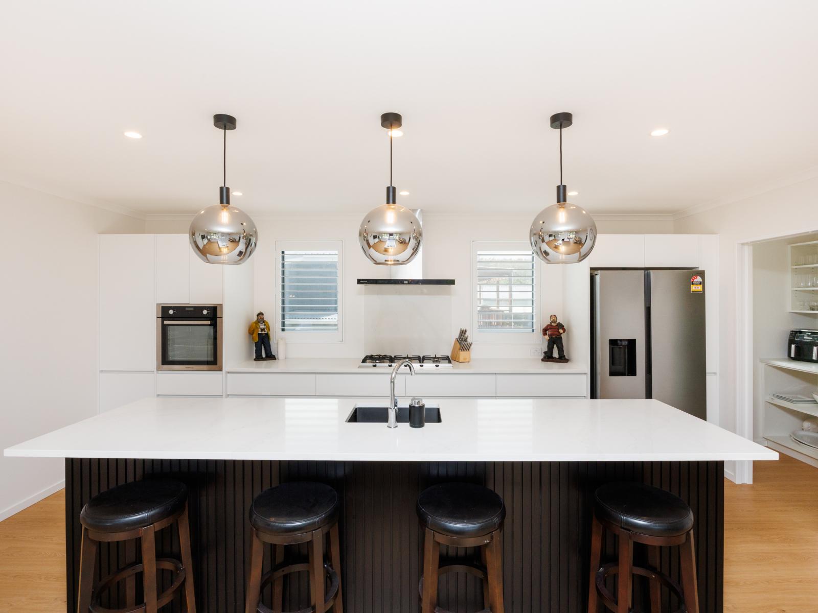 52 Hunia Terrace, Himatangi Beach