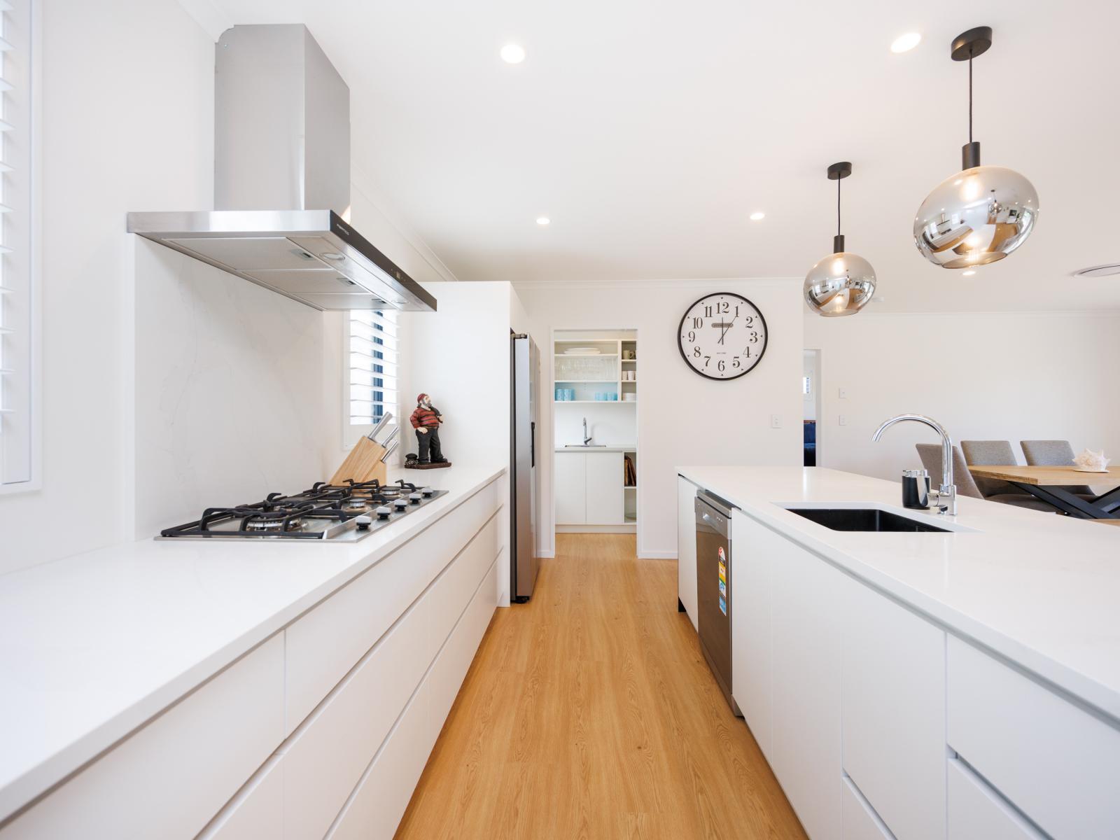 52 Hunia Terrace, Himatangi Beach