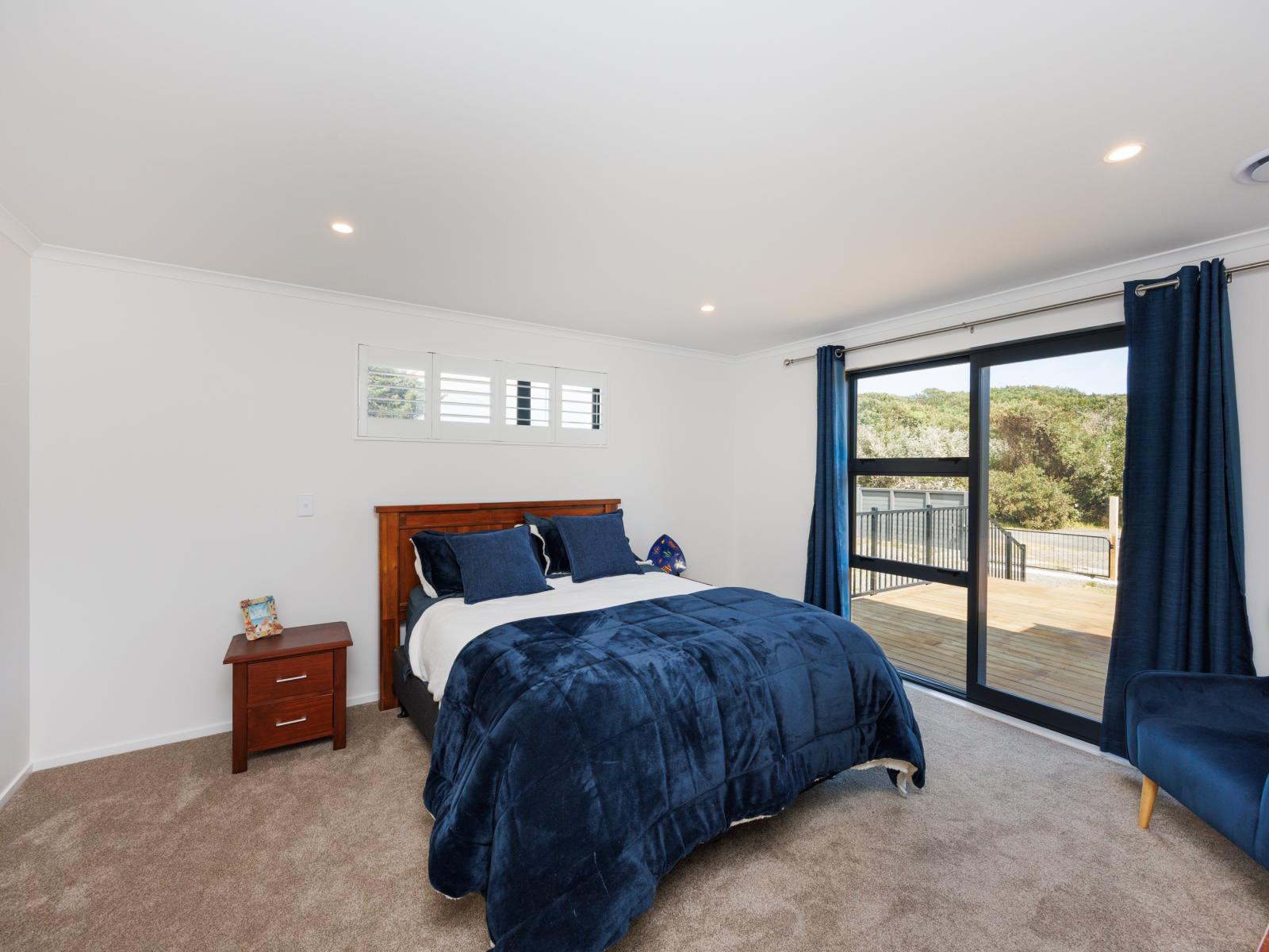 52 Hunia Terrace, Himatangi Beach