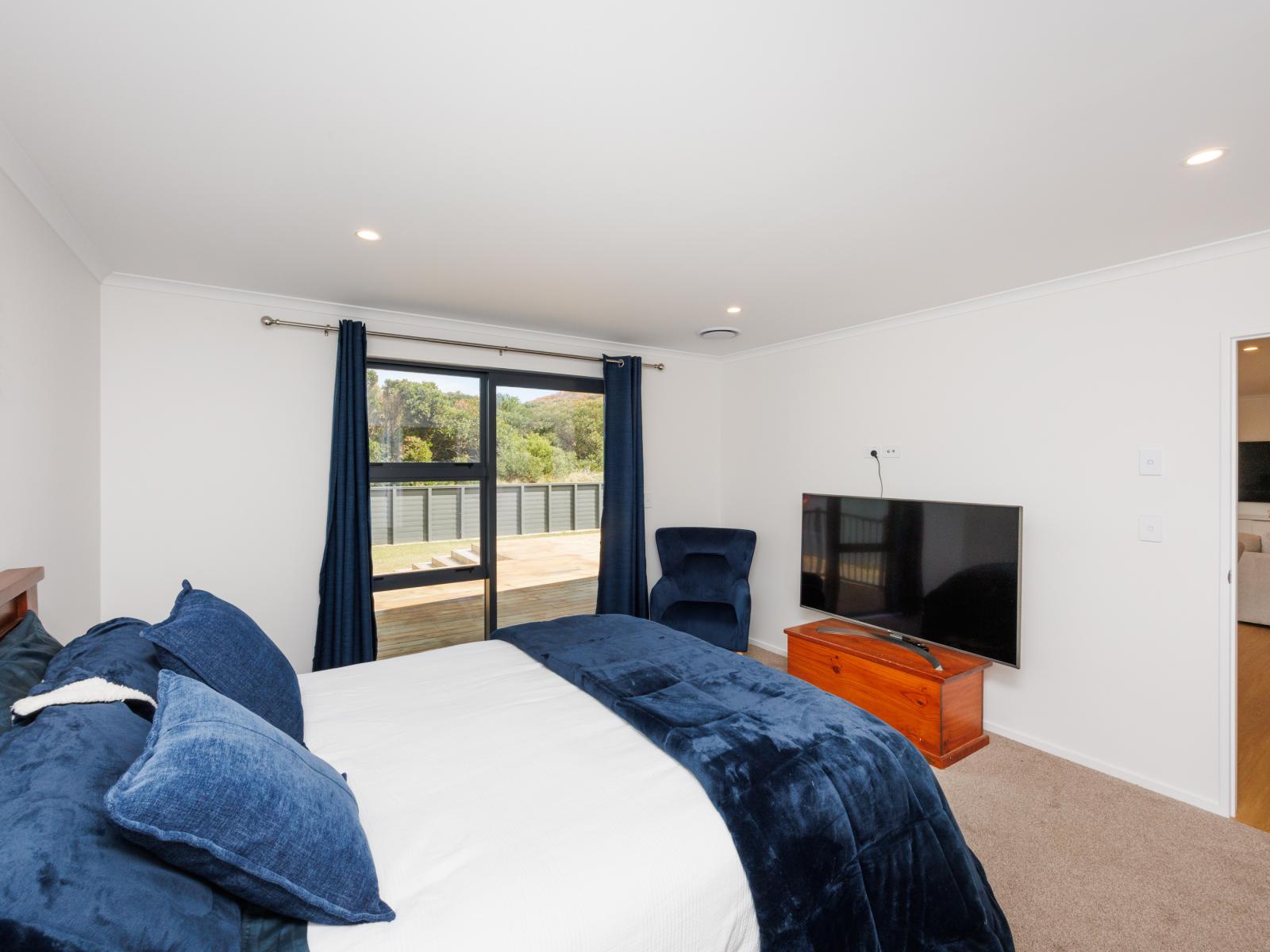 52 Hunia Terrace, Himatangi Beach